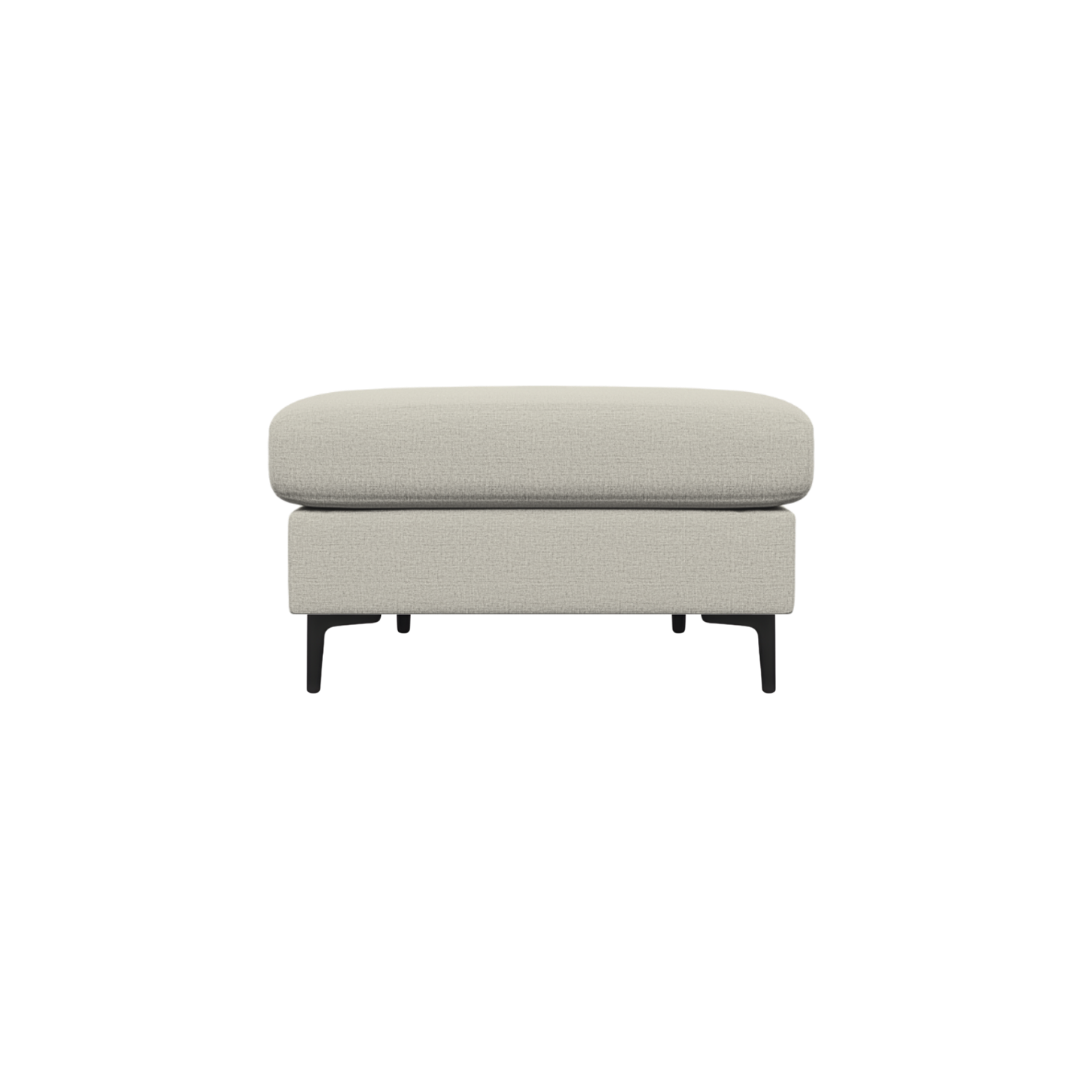 Zozo Ottoman