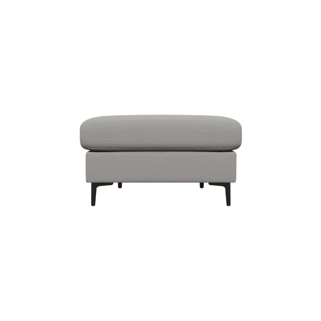 Zozo Ottoman