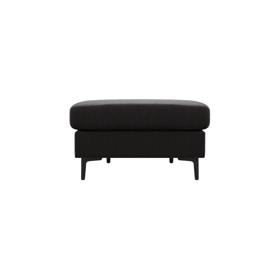 Zozo Ottoman