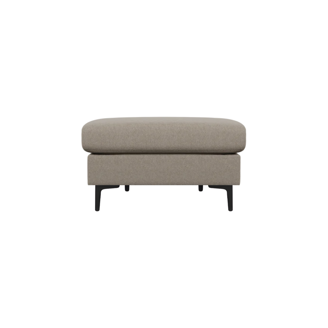Zozo Ottoman