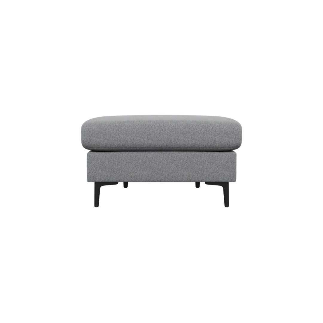 Zozo Ottoman