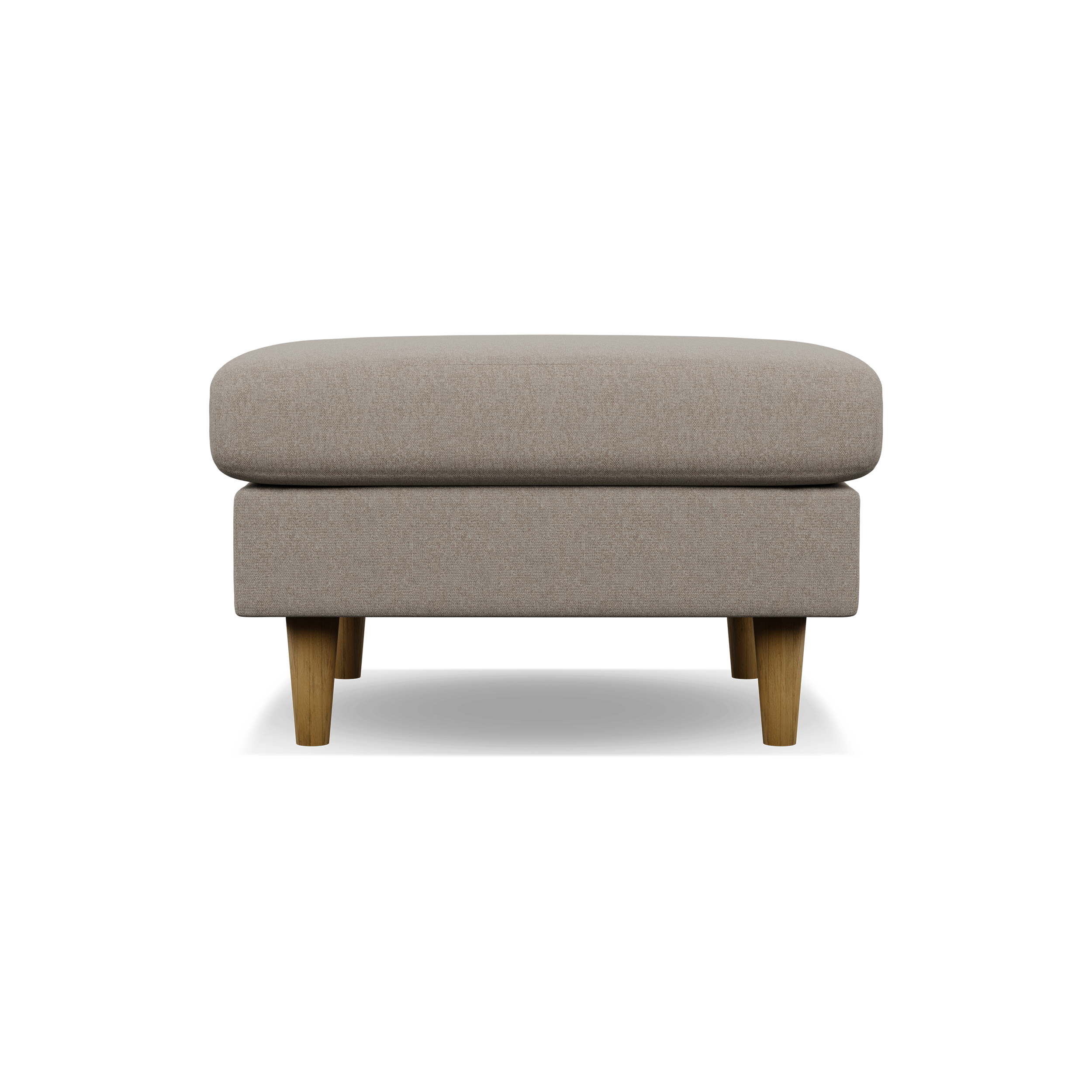 Zozo Ottoman