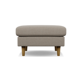 Zozo Ottoman