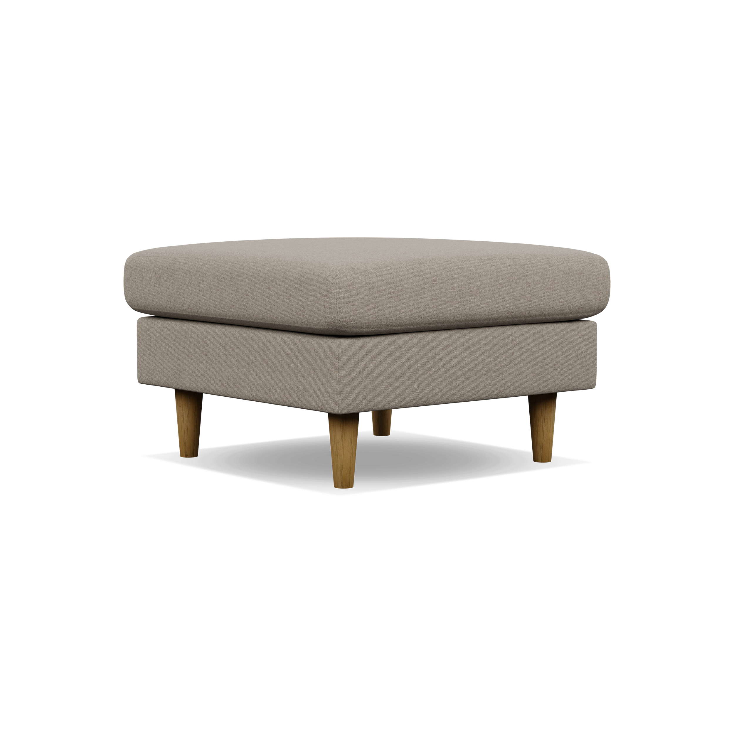 Zozo Ottoman