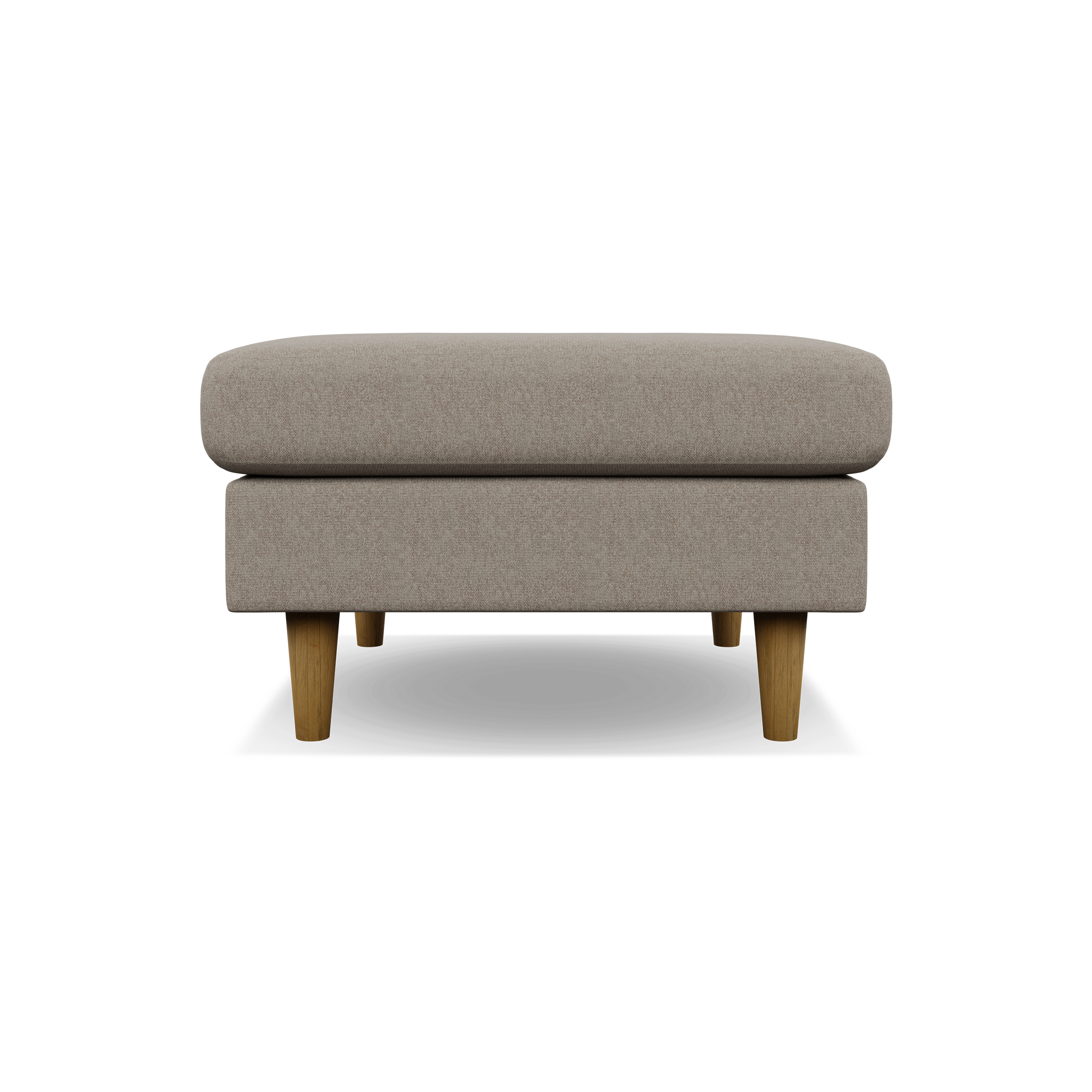 Zozo Ottoman