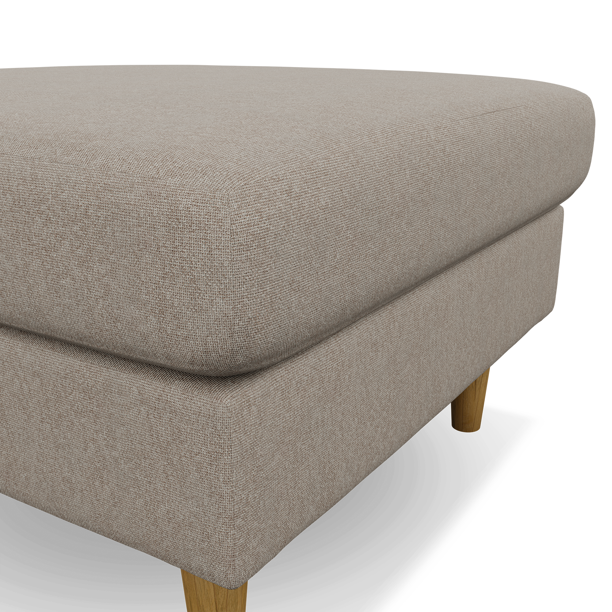 Zozo Ottoman (Capitec NGD)