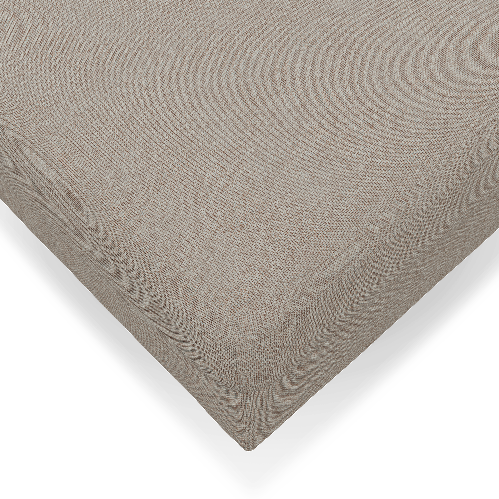 Zozo Ottoman (Capitec NGD)