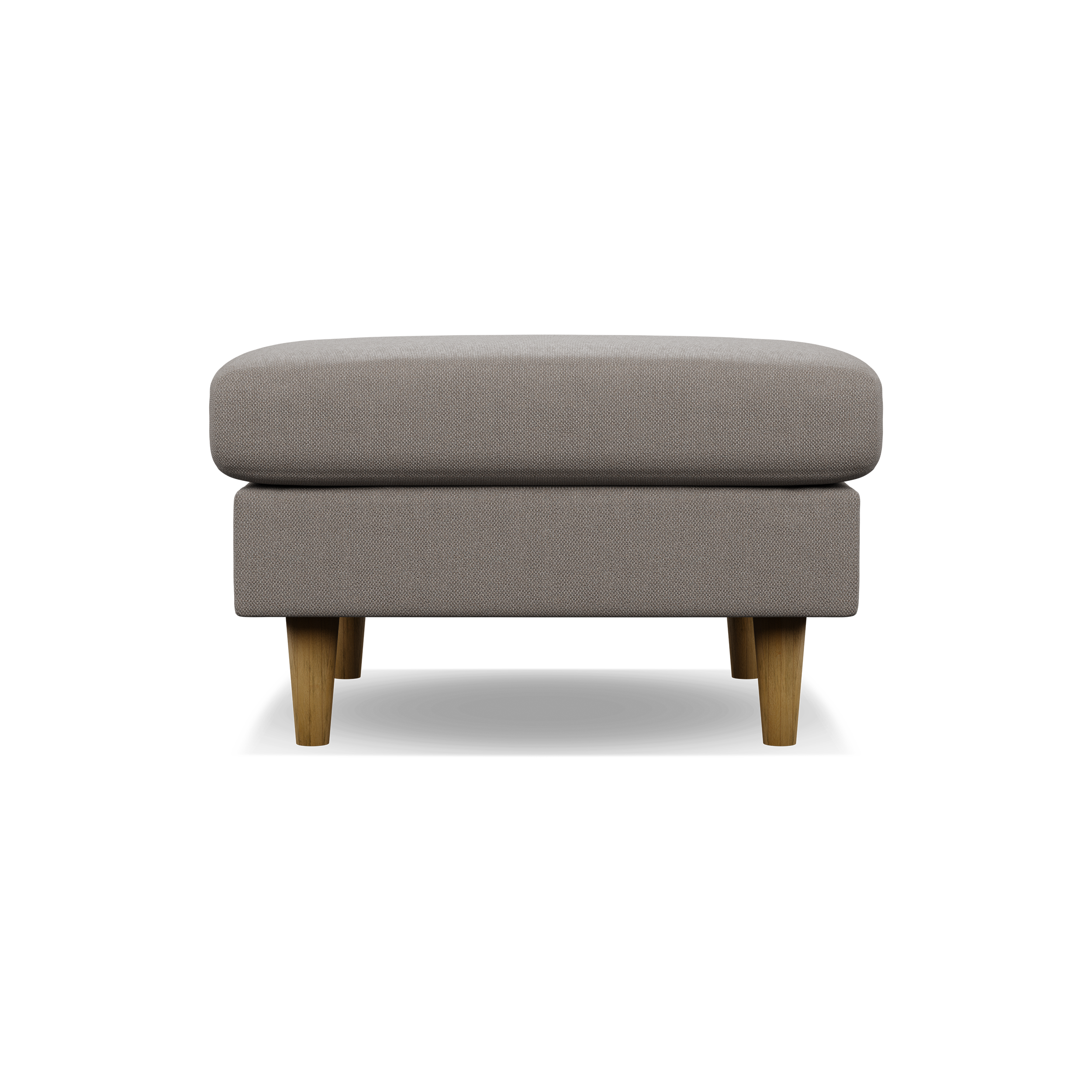 Zozo Ottoman