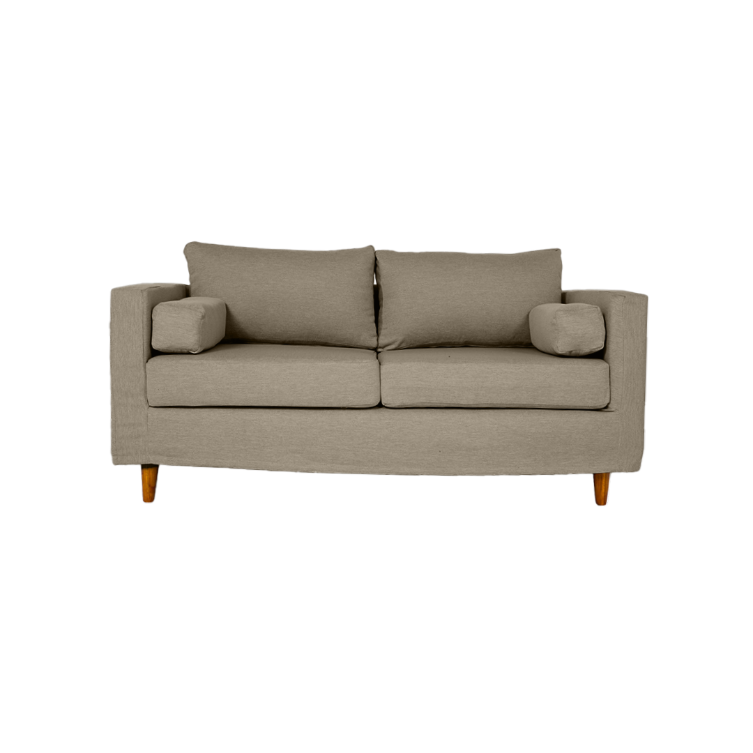 Slipcover for your Zozo 2 Seater *