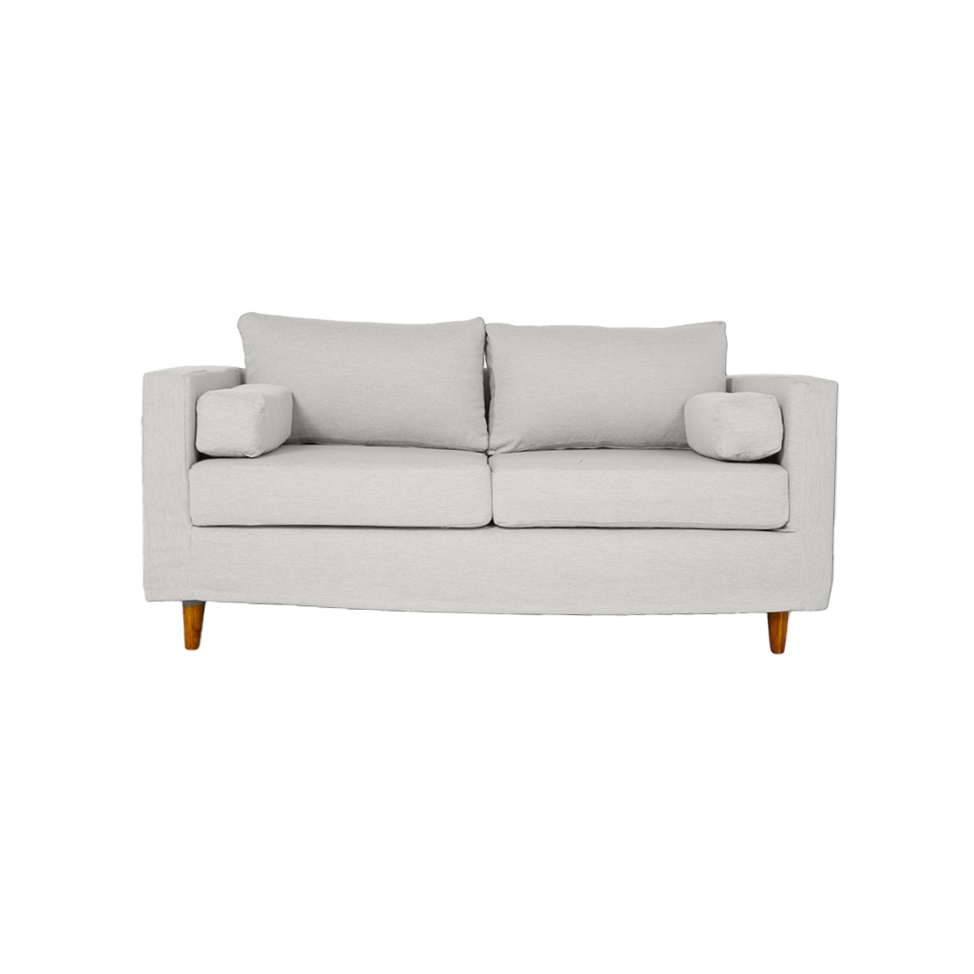 Slipcover for your Zozo 2 Seater *