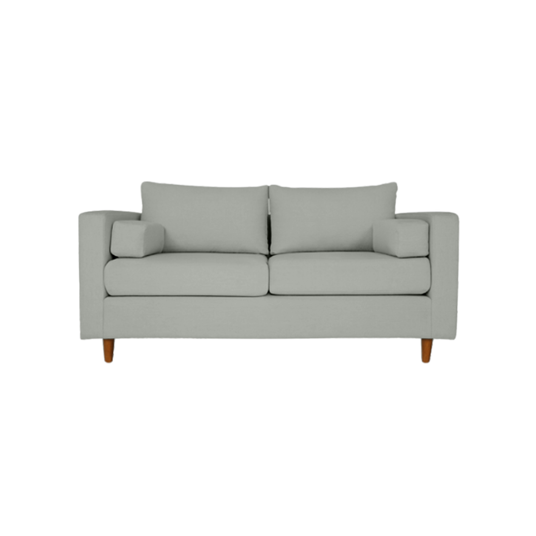 Slipcover for your Zozo 2 Seater *