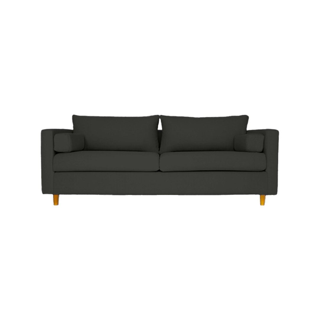 Slipcover for your Zozo 3 Seater *