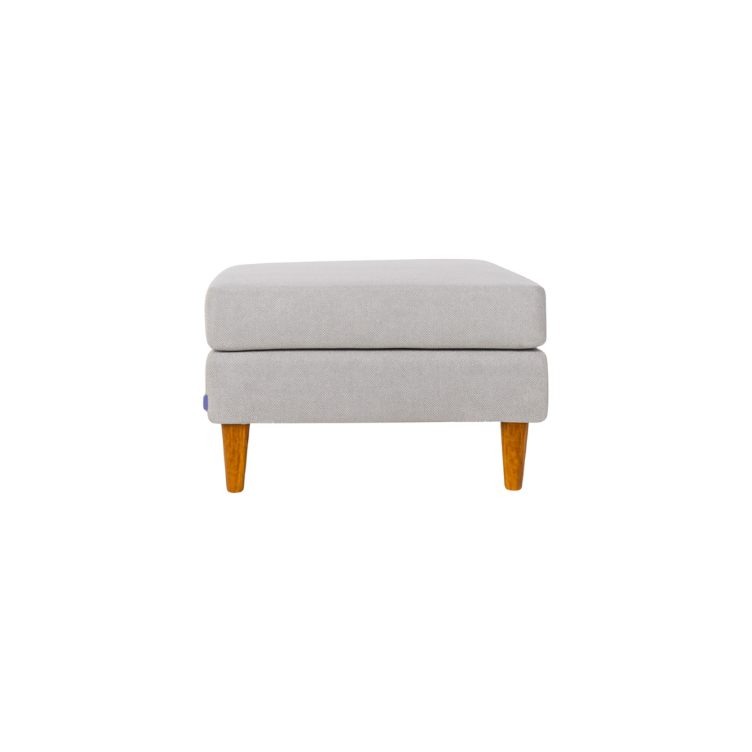 Slipcover for your Zozo Ottoman *