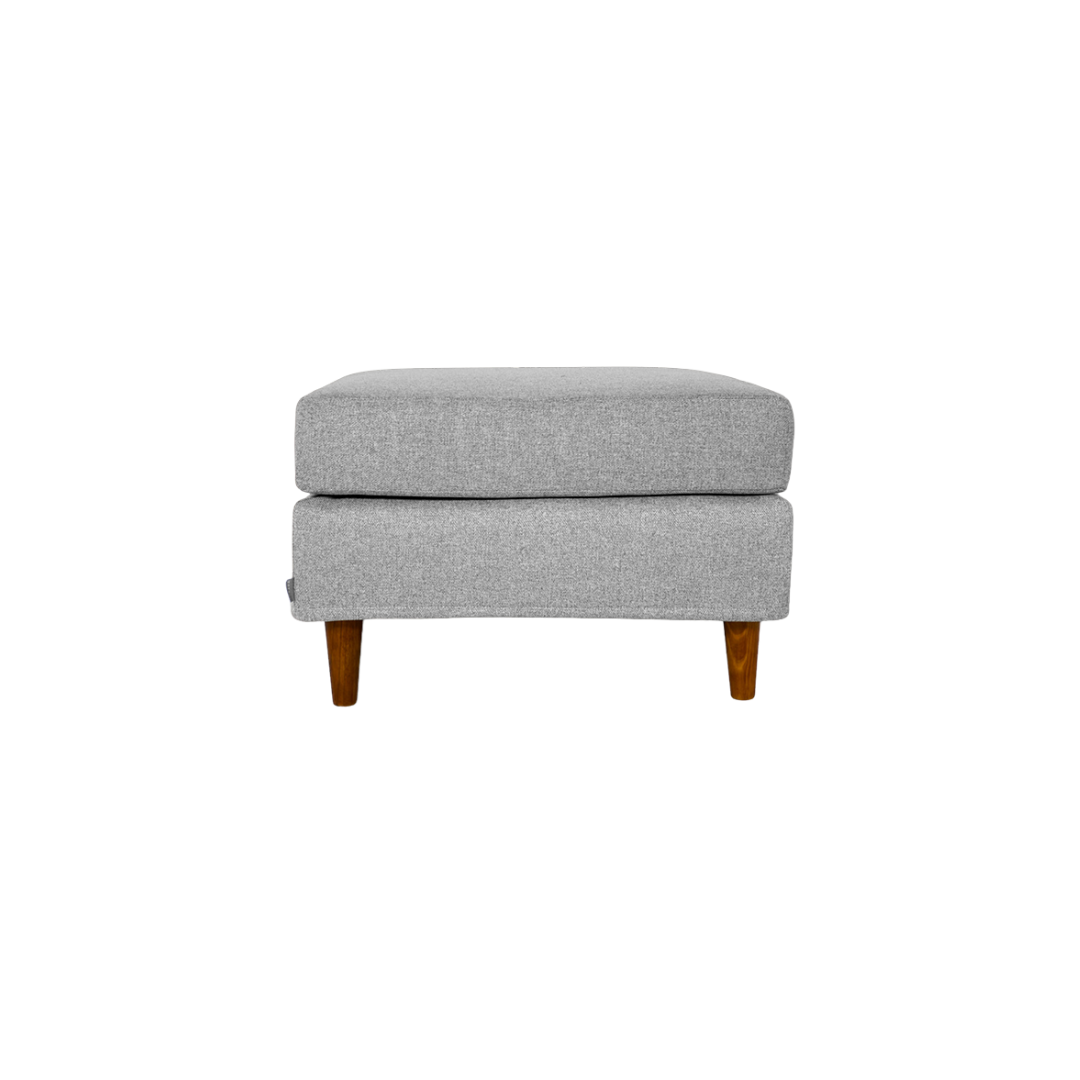 Slipcover for your Zozo Ottoman *