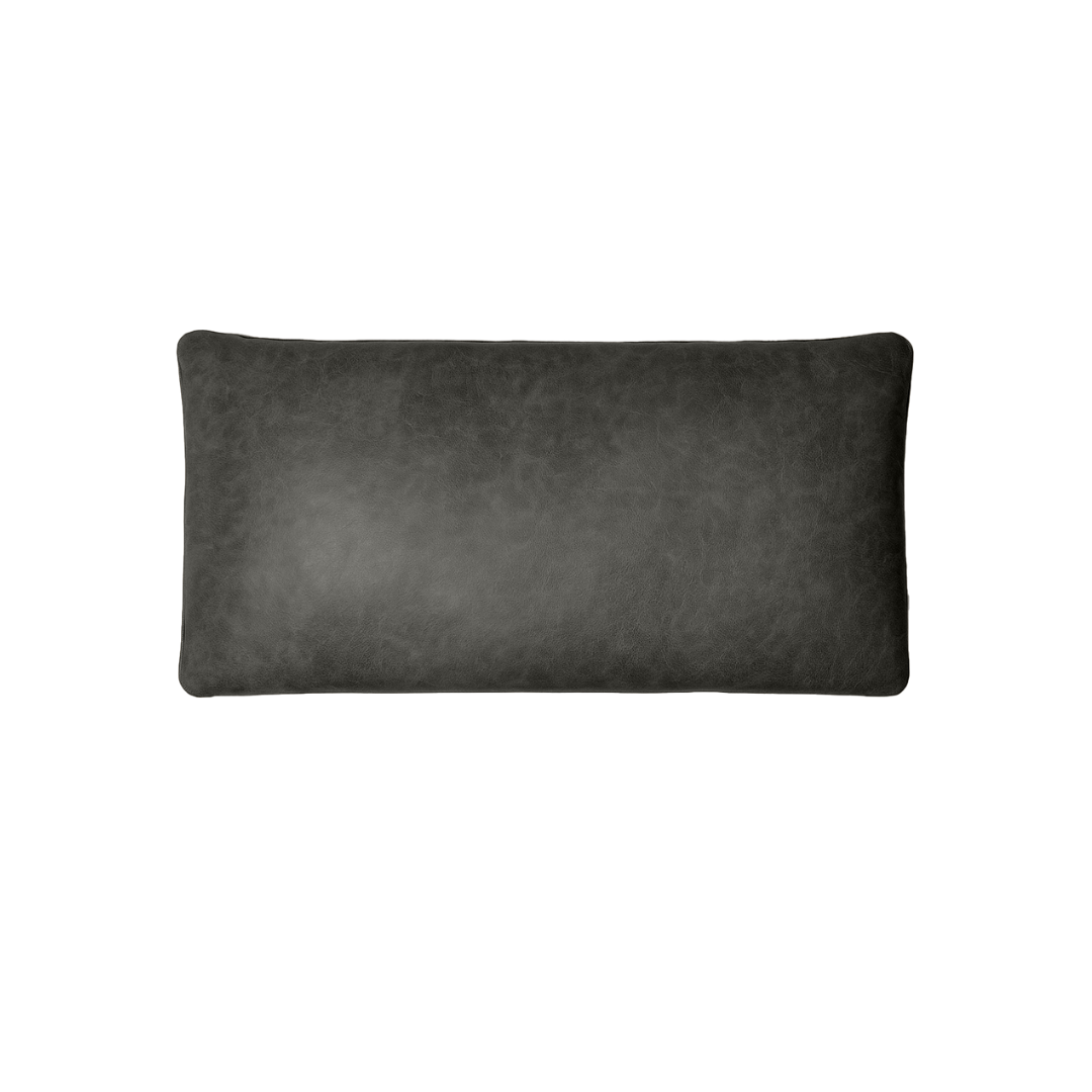 Zuva Small Back Scatter Cushion 640 x 400 mm *