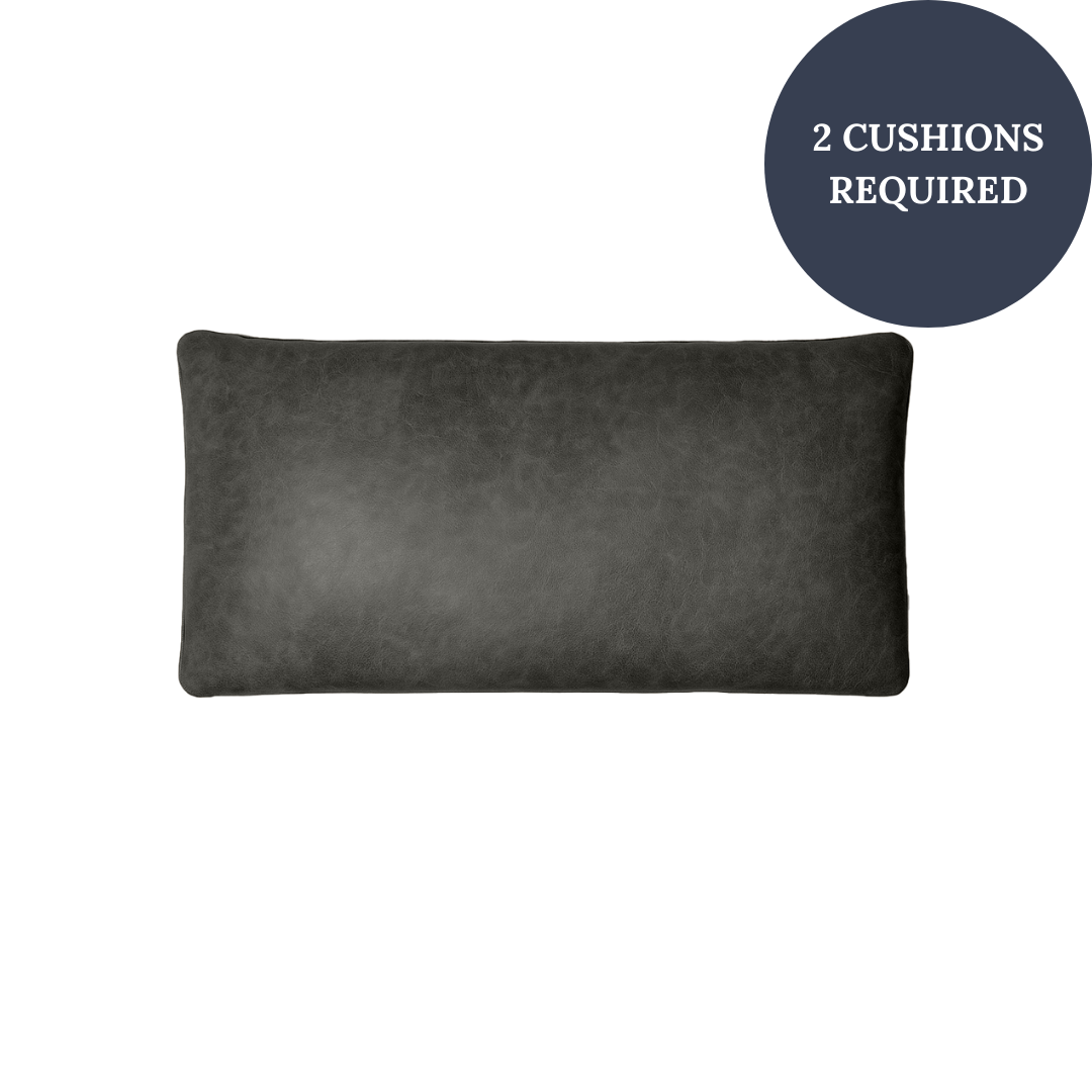 Back Cushions Zola Corner Connect *