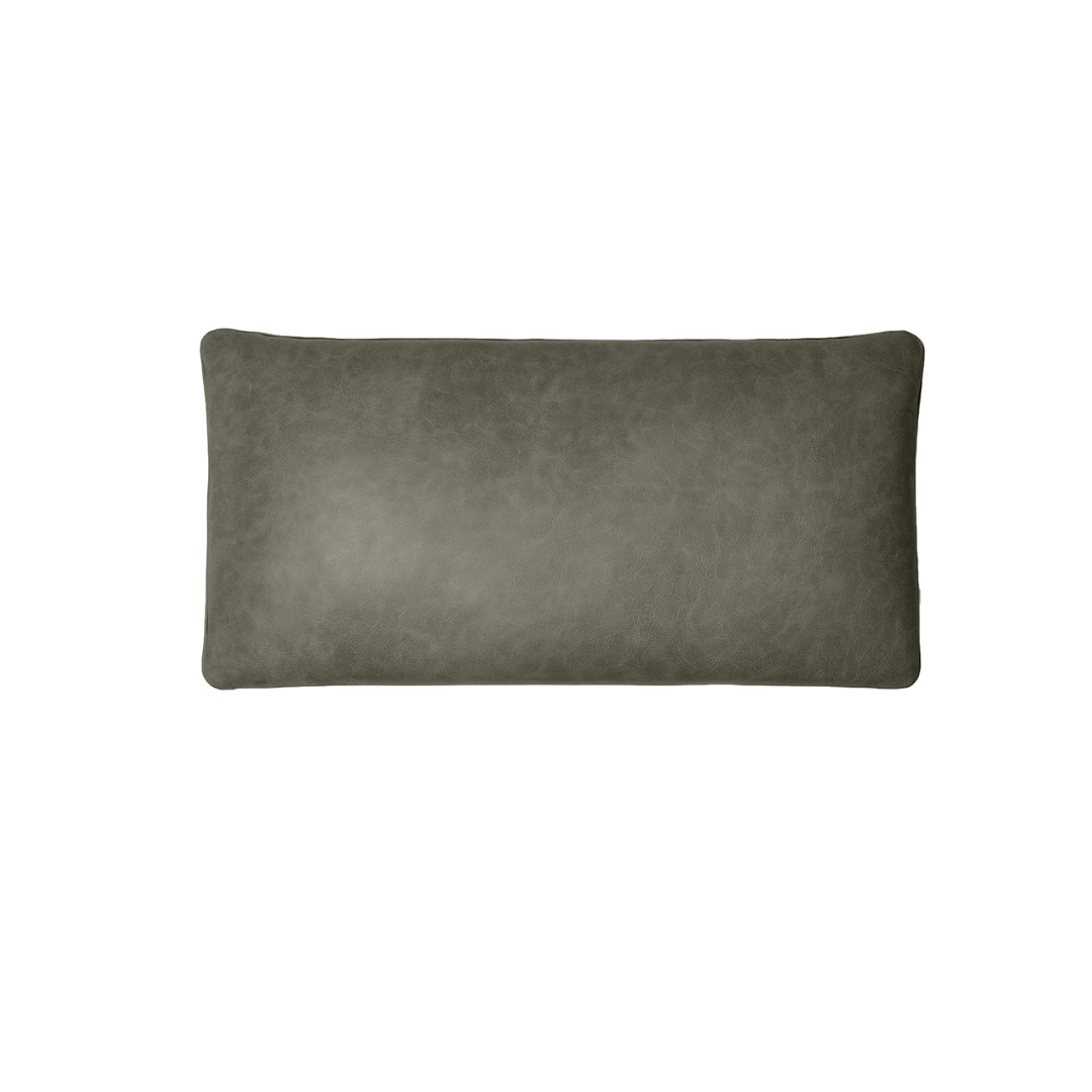 Zuva Small Back Scatter Cushion 640 x 400 mm *