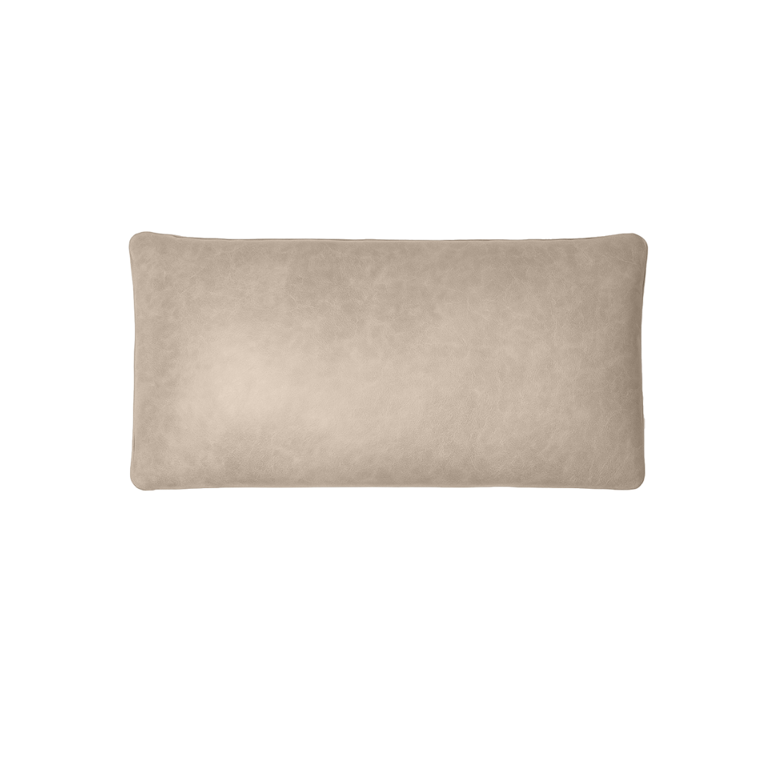 Zuva Small Back Scatter Cushion 640 x 400 mm *