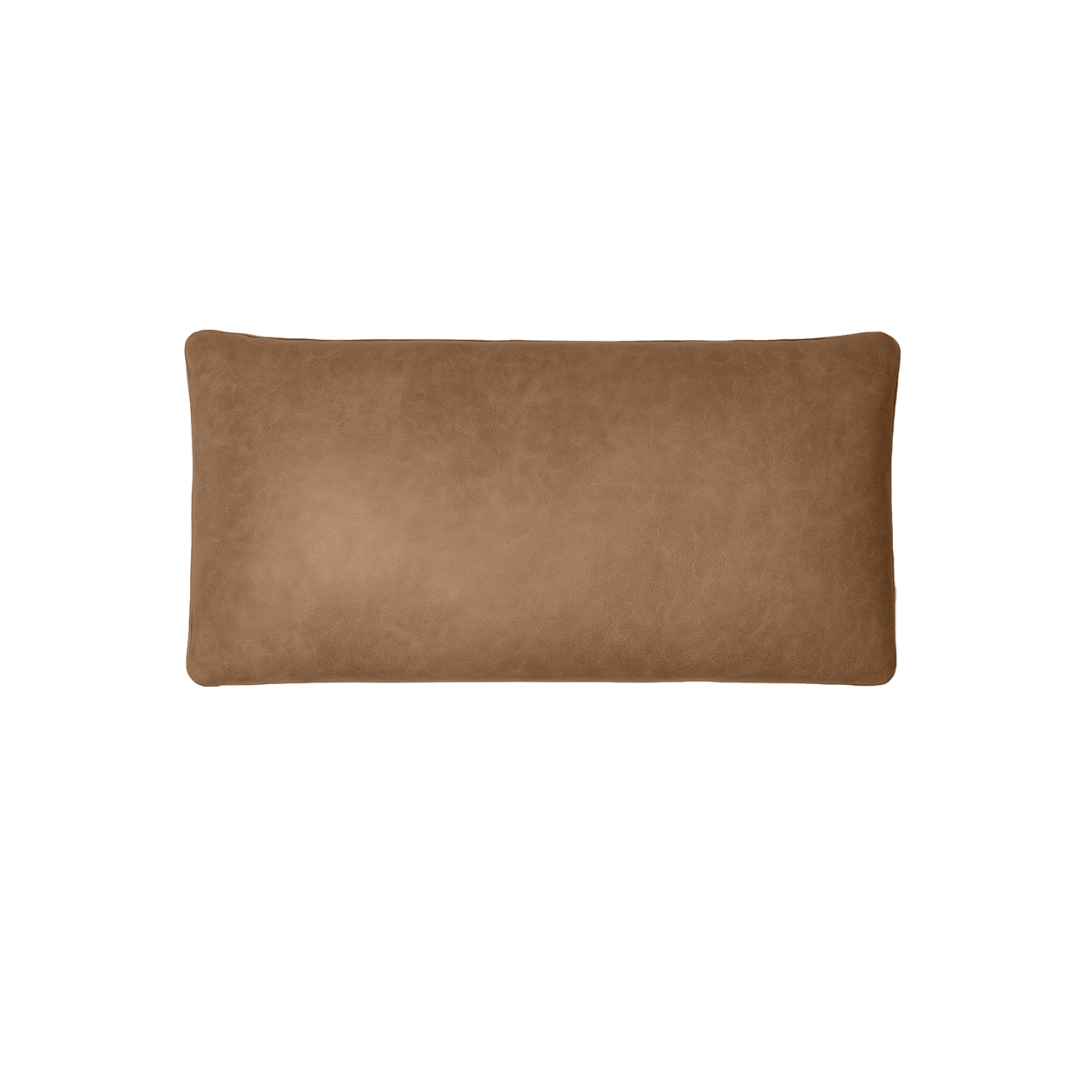 Zuva Small Back Scatter Cushion 640 x 400 mm *