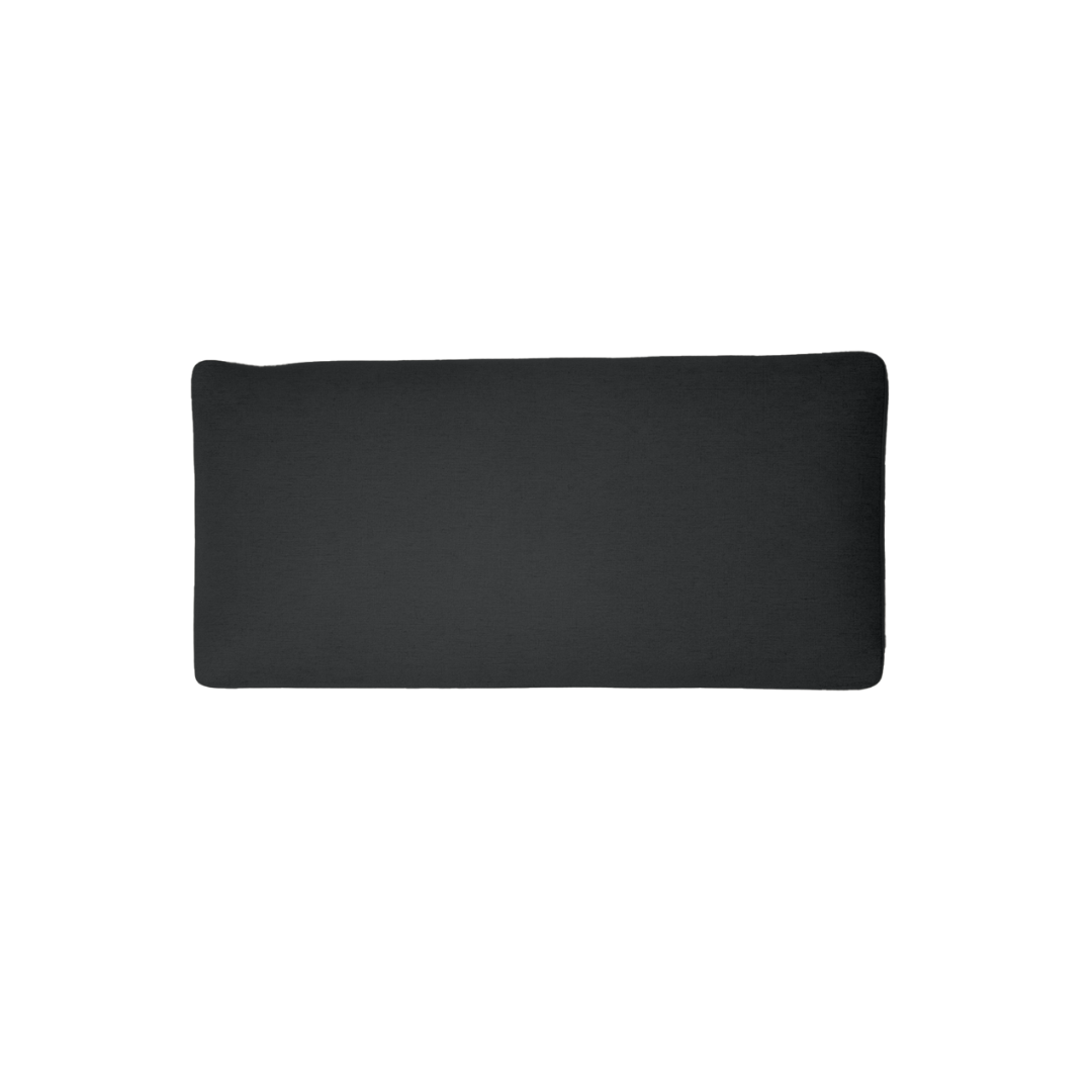 Zuva Small Back Scatter Cushion 640 x 400 mm *