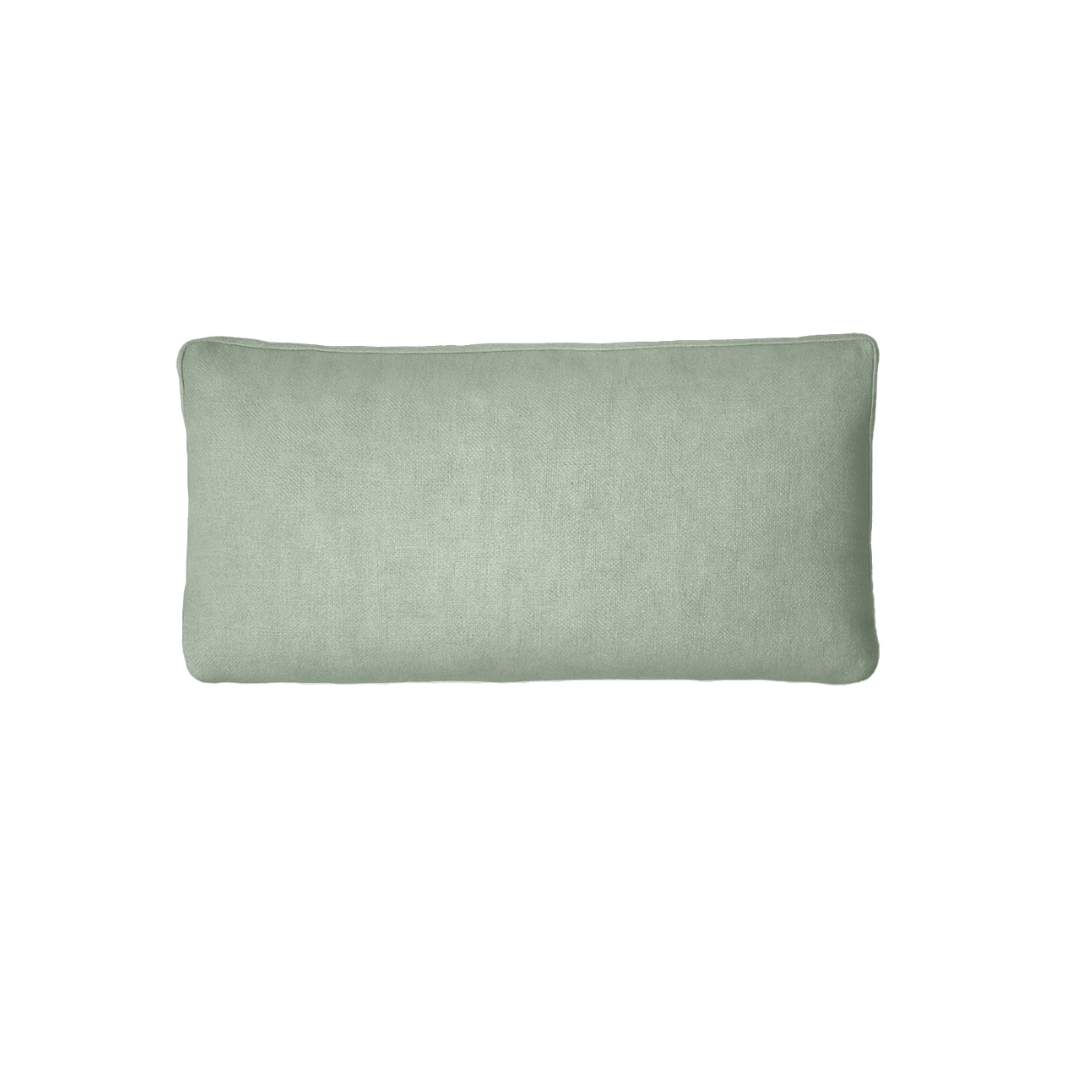 Zuva Small Back Scatter Cushion 640 x 400 mm *