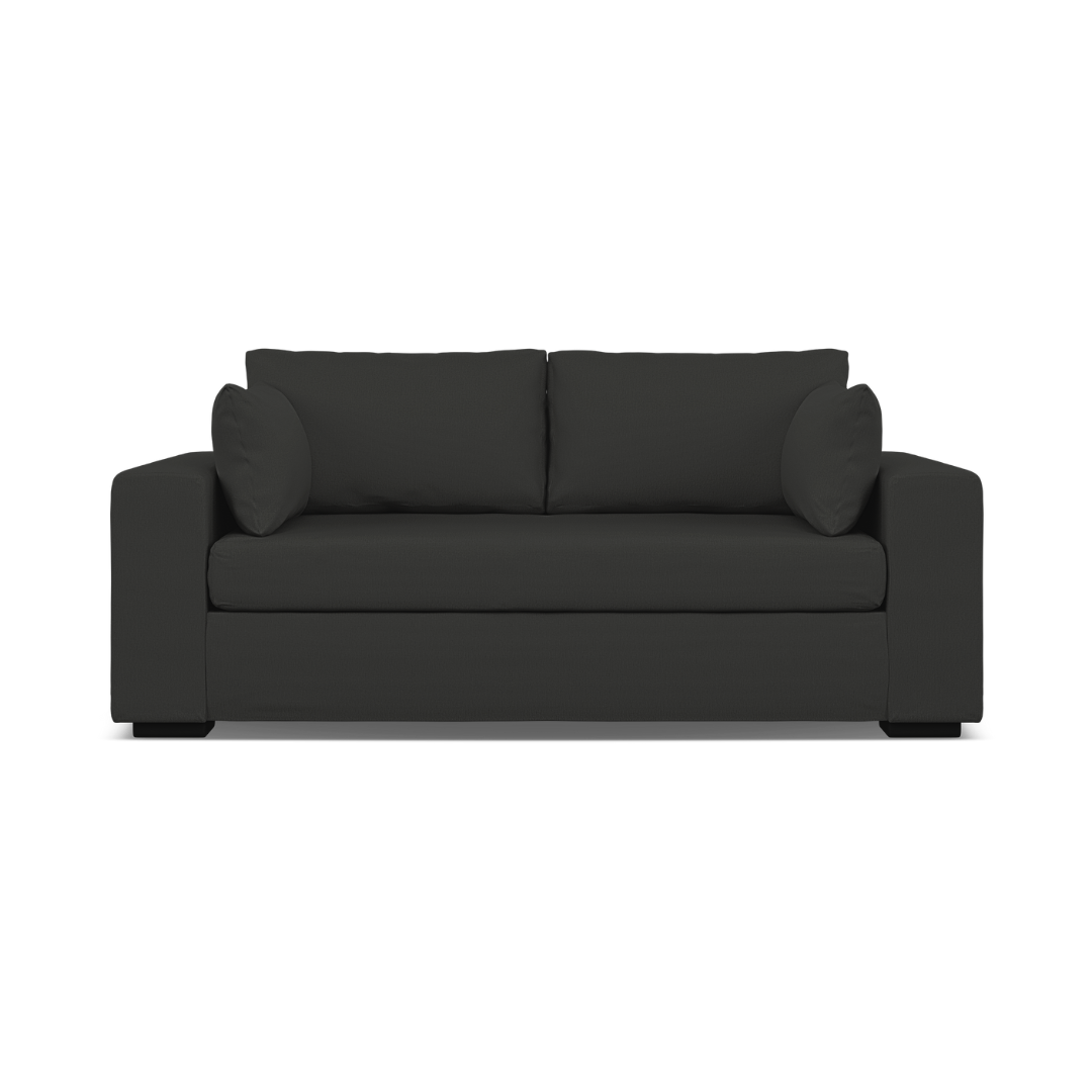 Zuva 2 Seater