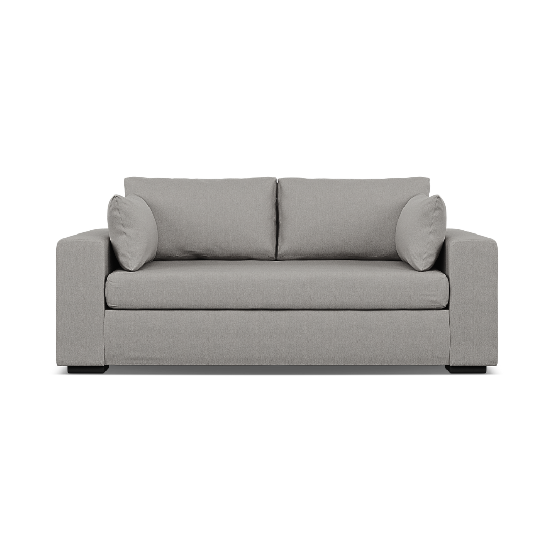 Zuva 2 Seater