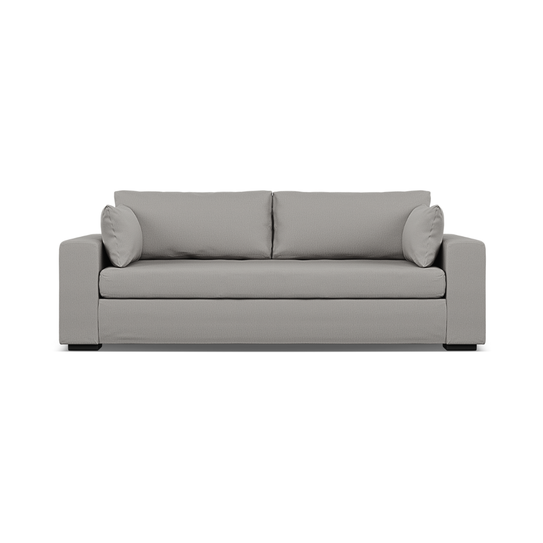 Zuva 3 Seater