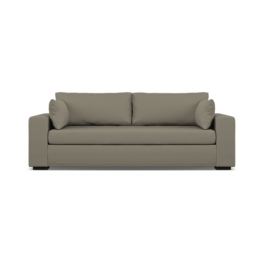 Zuva 3 Seater