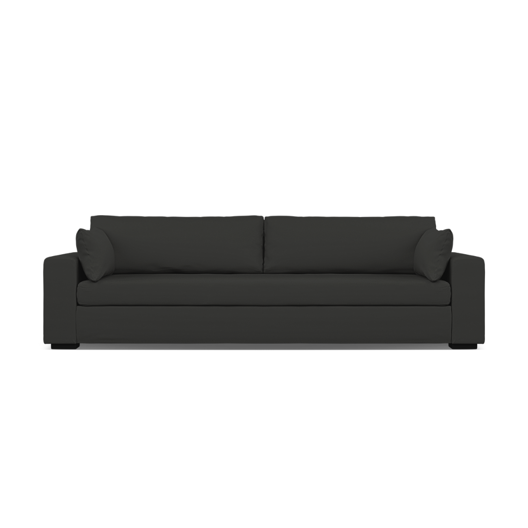 Zuva 4 Seater