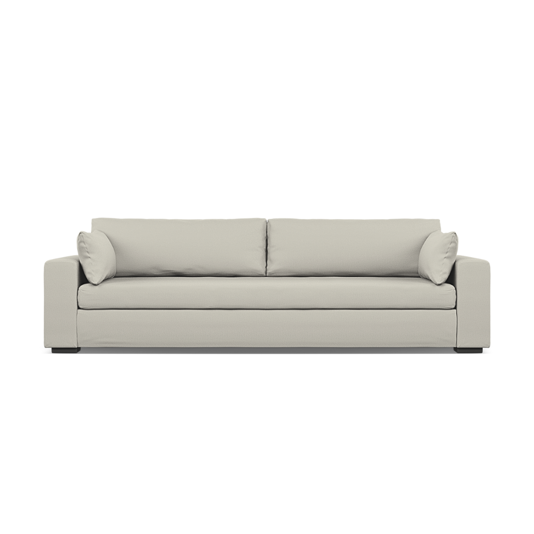 Zuva 4 Seater