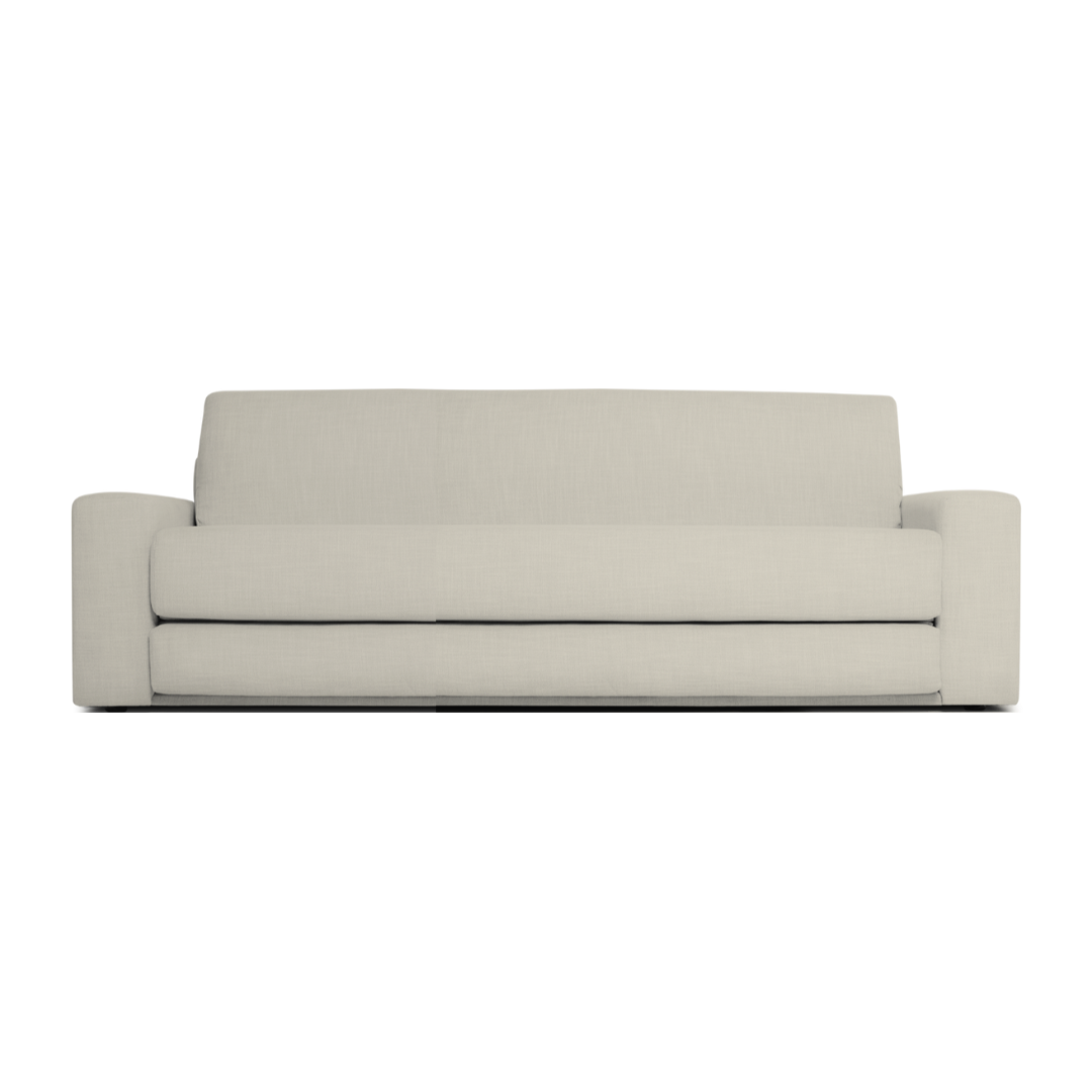 Zuva Sleeper King