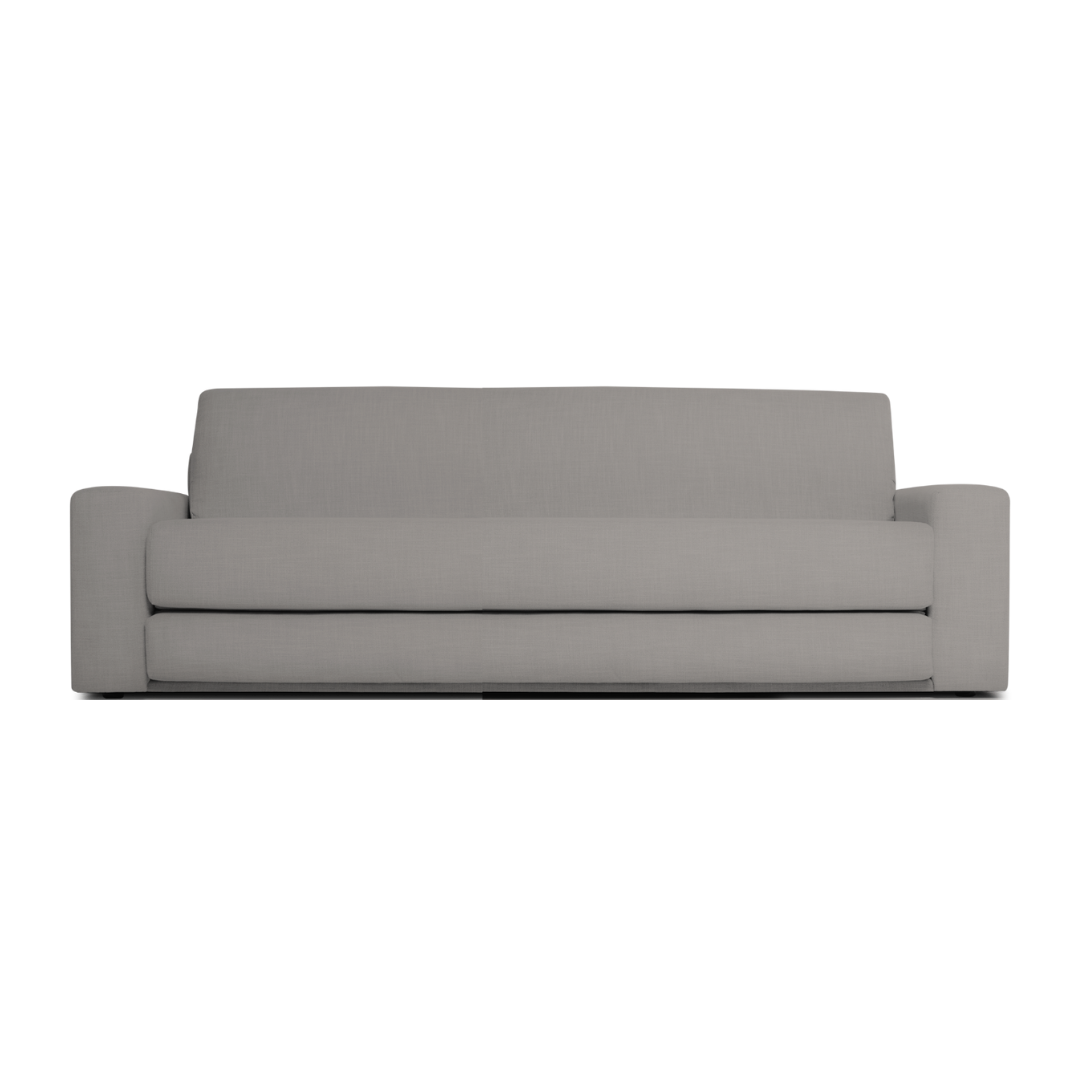 Zuva Sleeper King