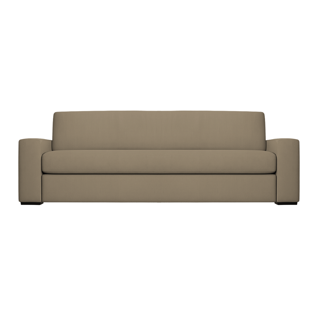 Zuva Sleeper King
