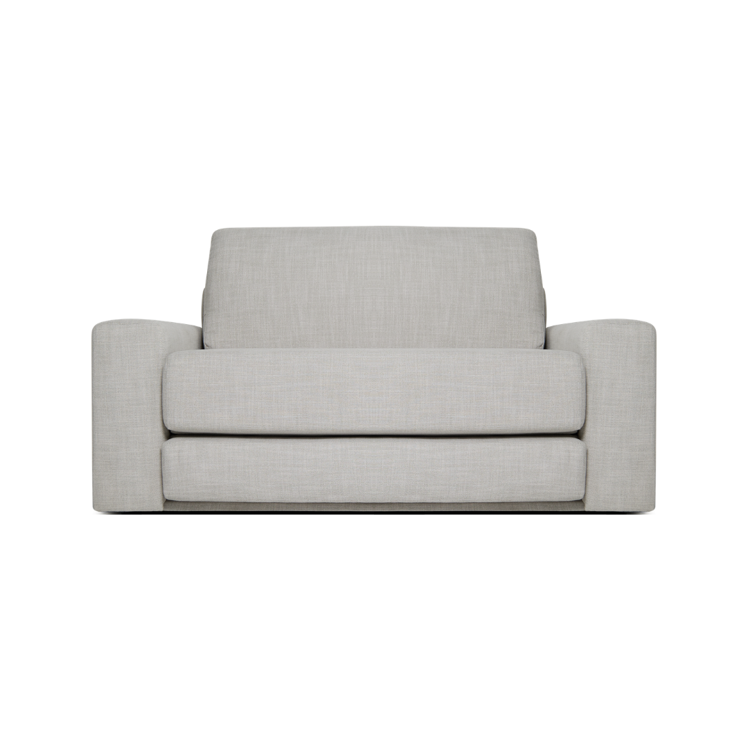 Zuva Sleeper Single (Always On)