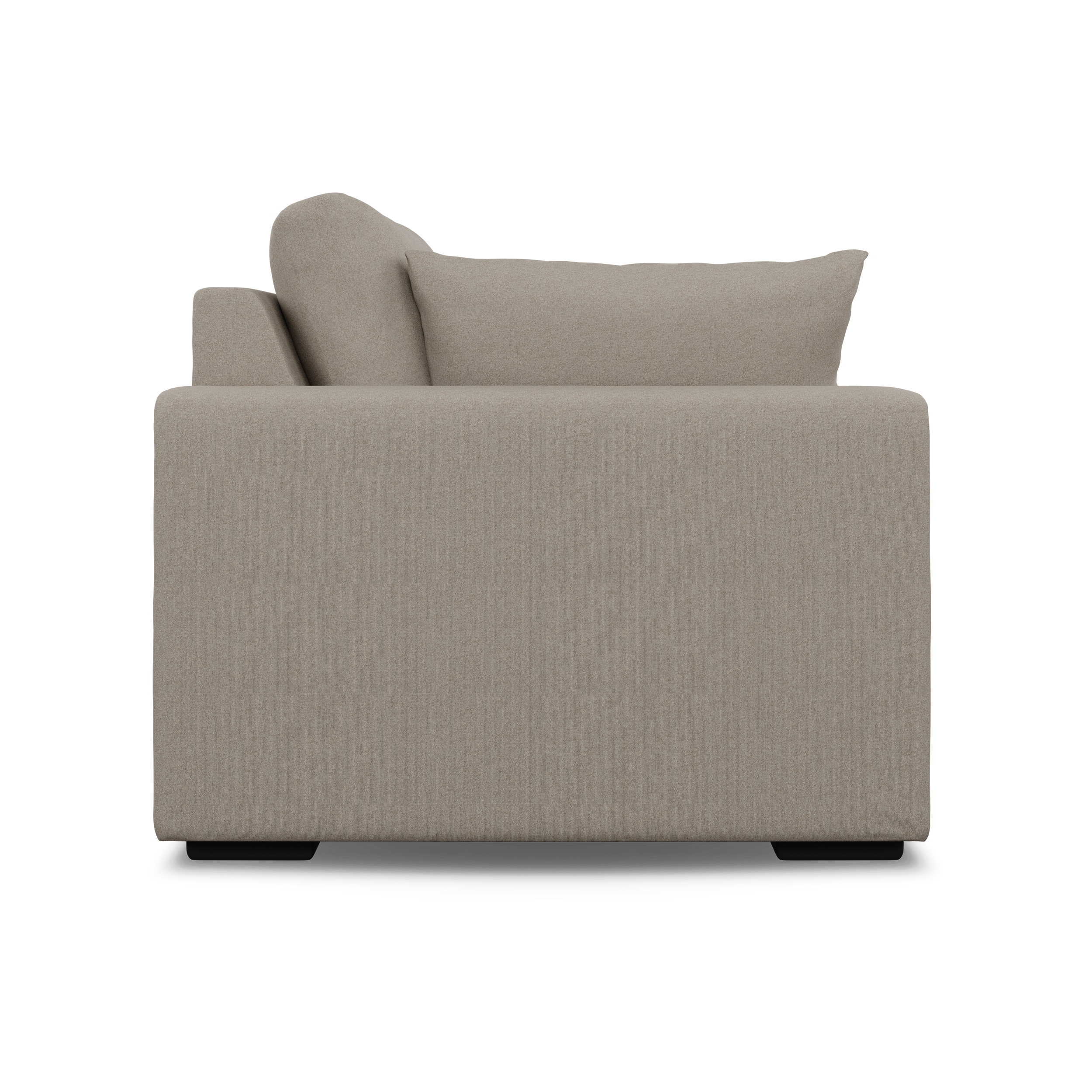 Zuva 2 Seater