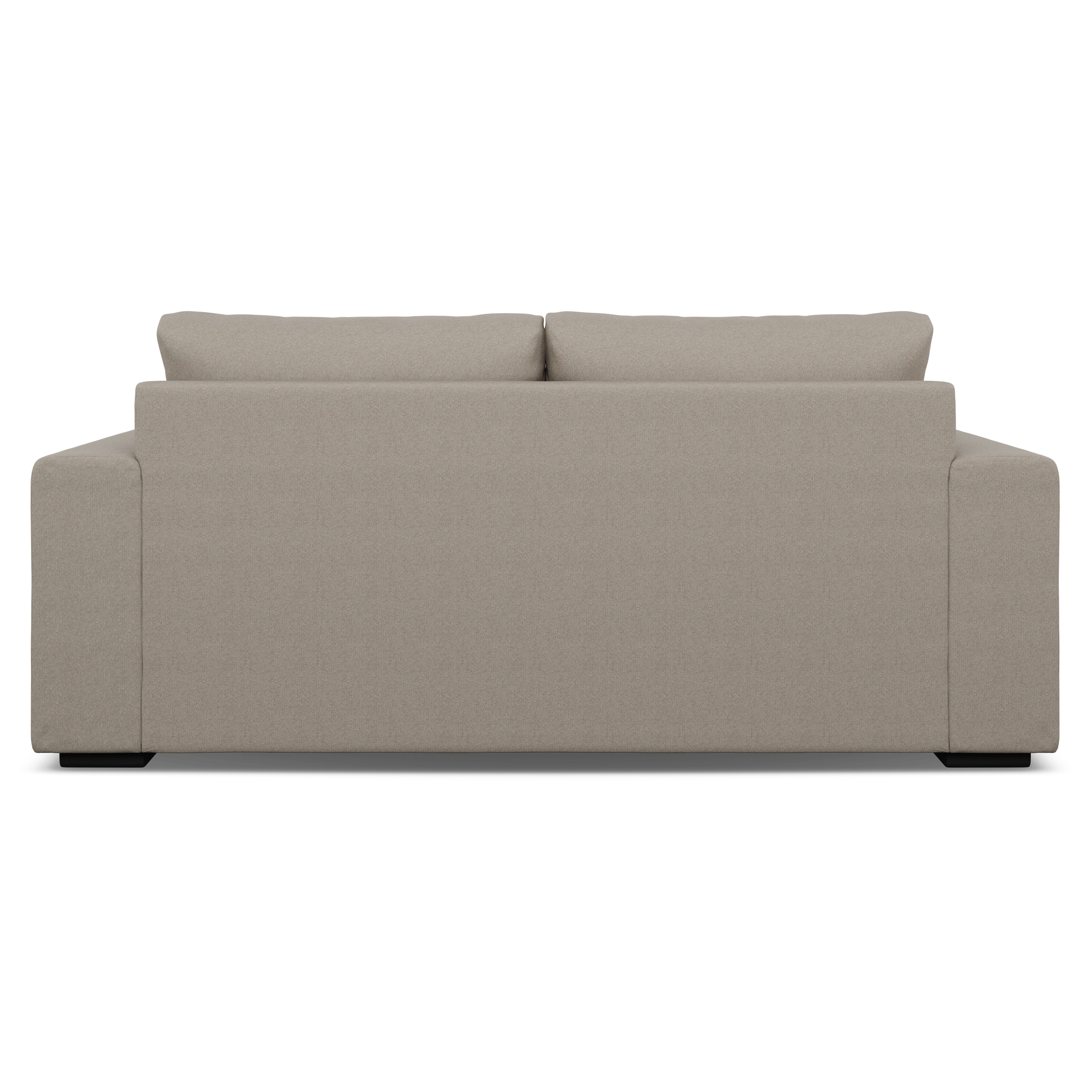 Zuva 2 Seater (Capitec NGD)