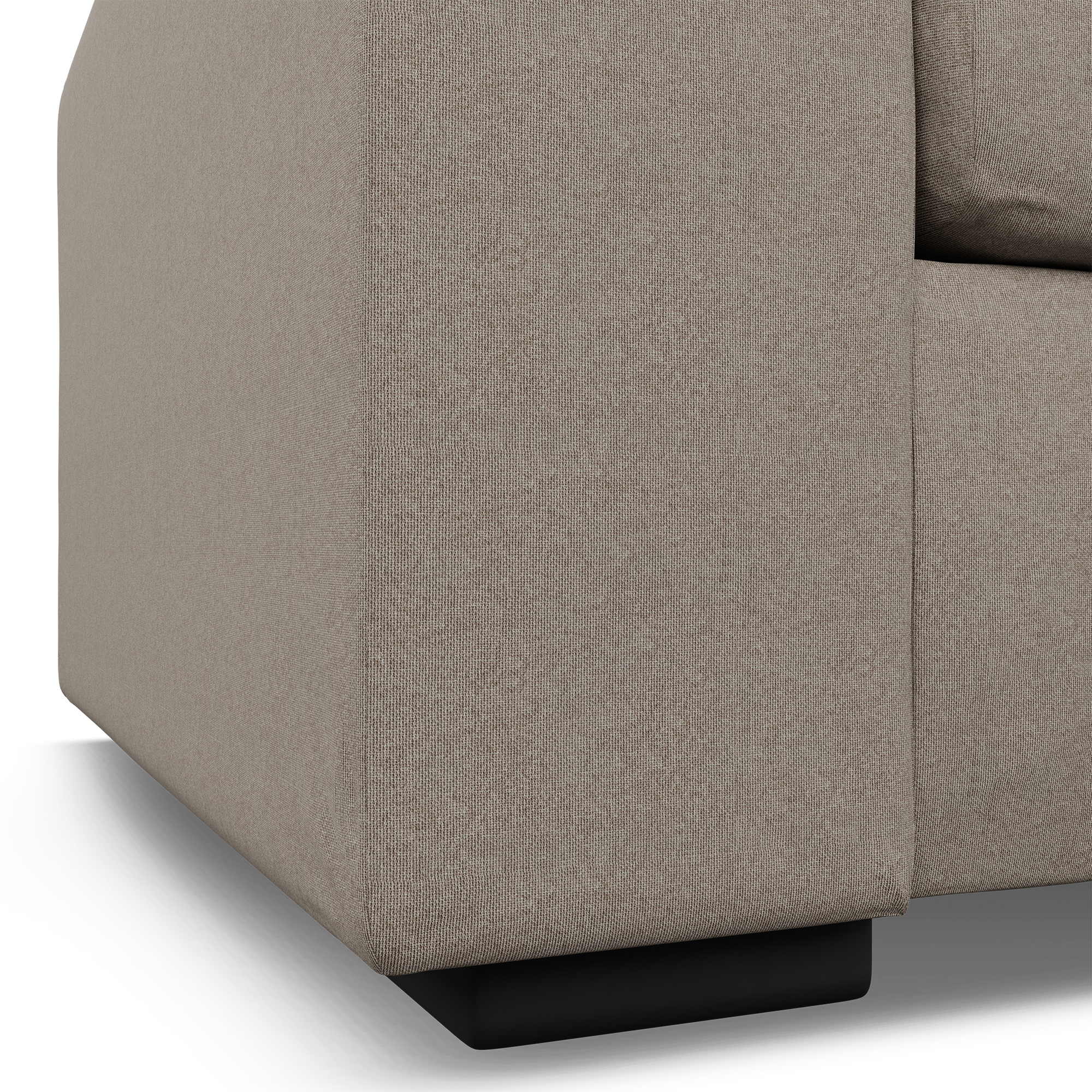 Zuva 2 Seater (Capitec NGD)