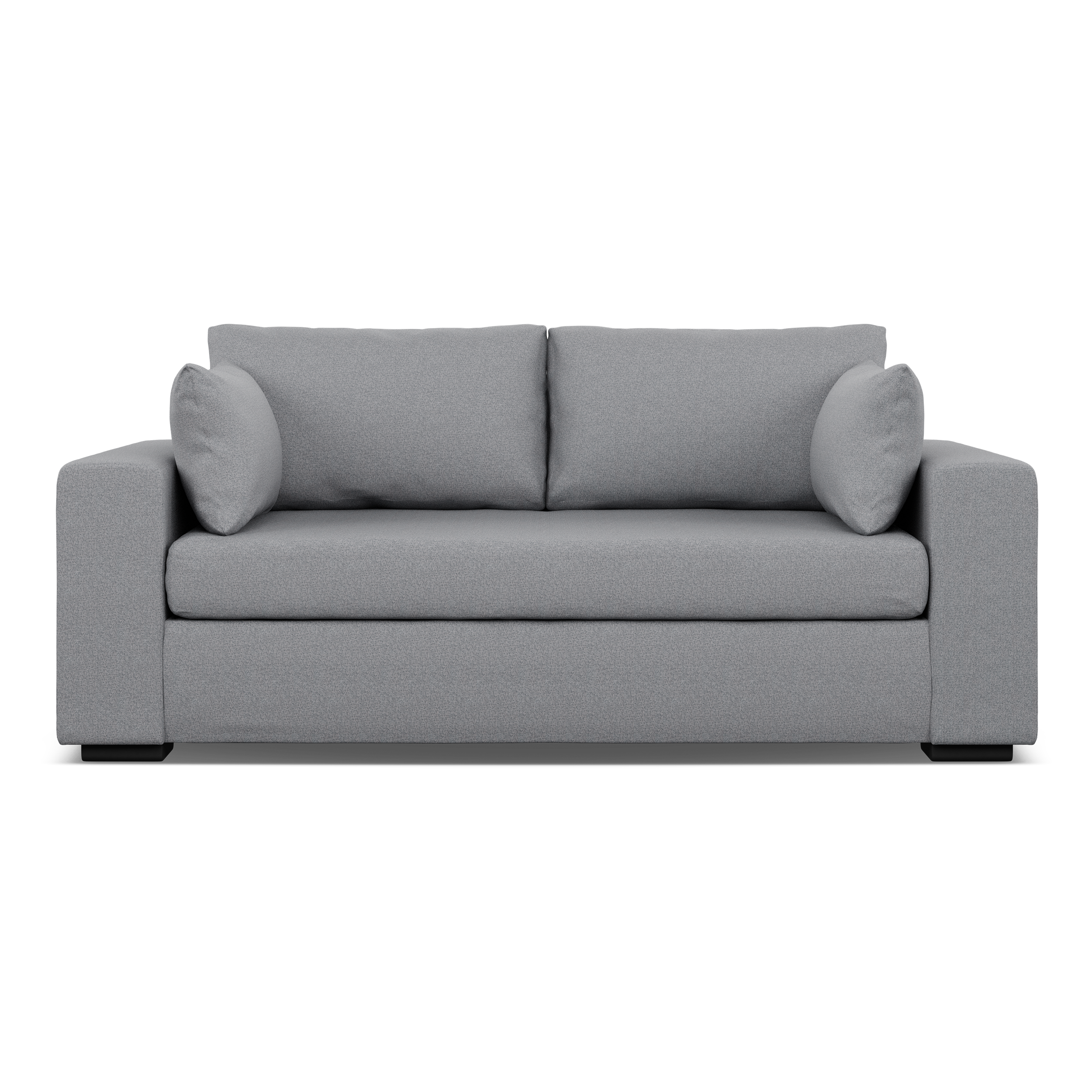 Zuva 2 Seater