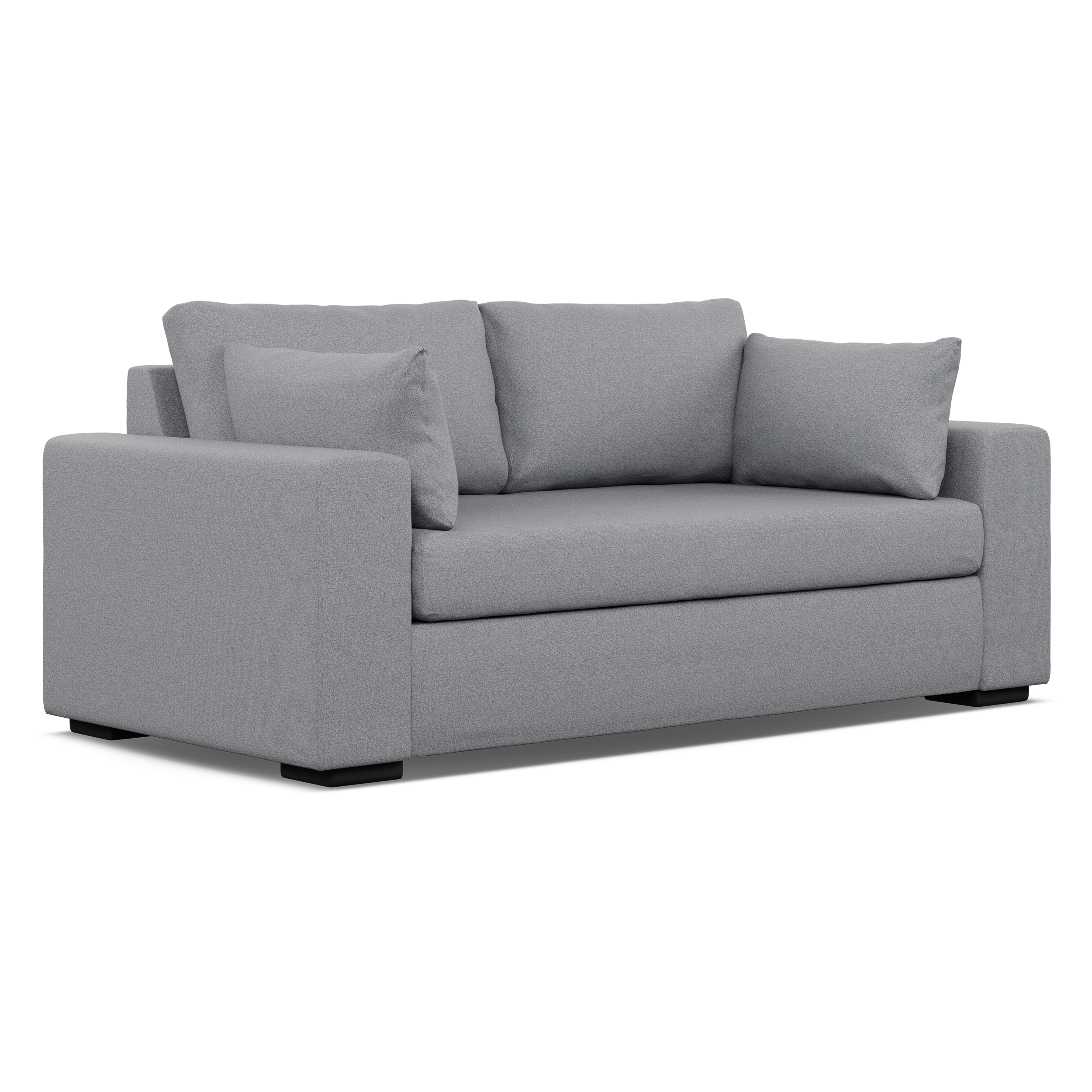 Zuva 2 Seater