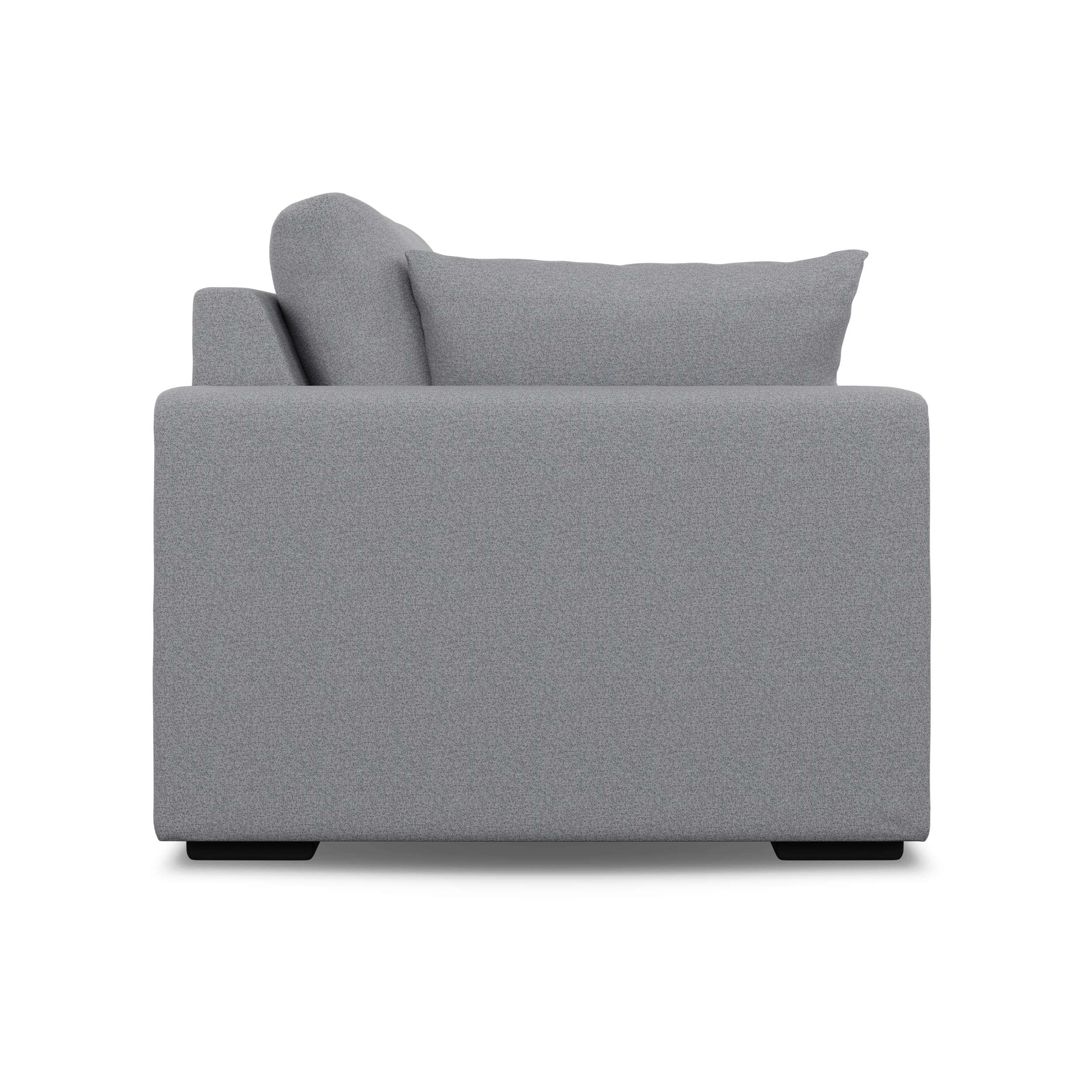 Zuva 2 Seater