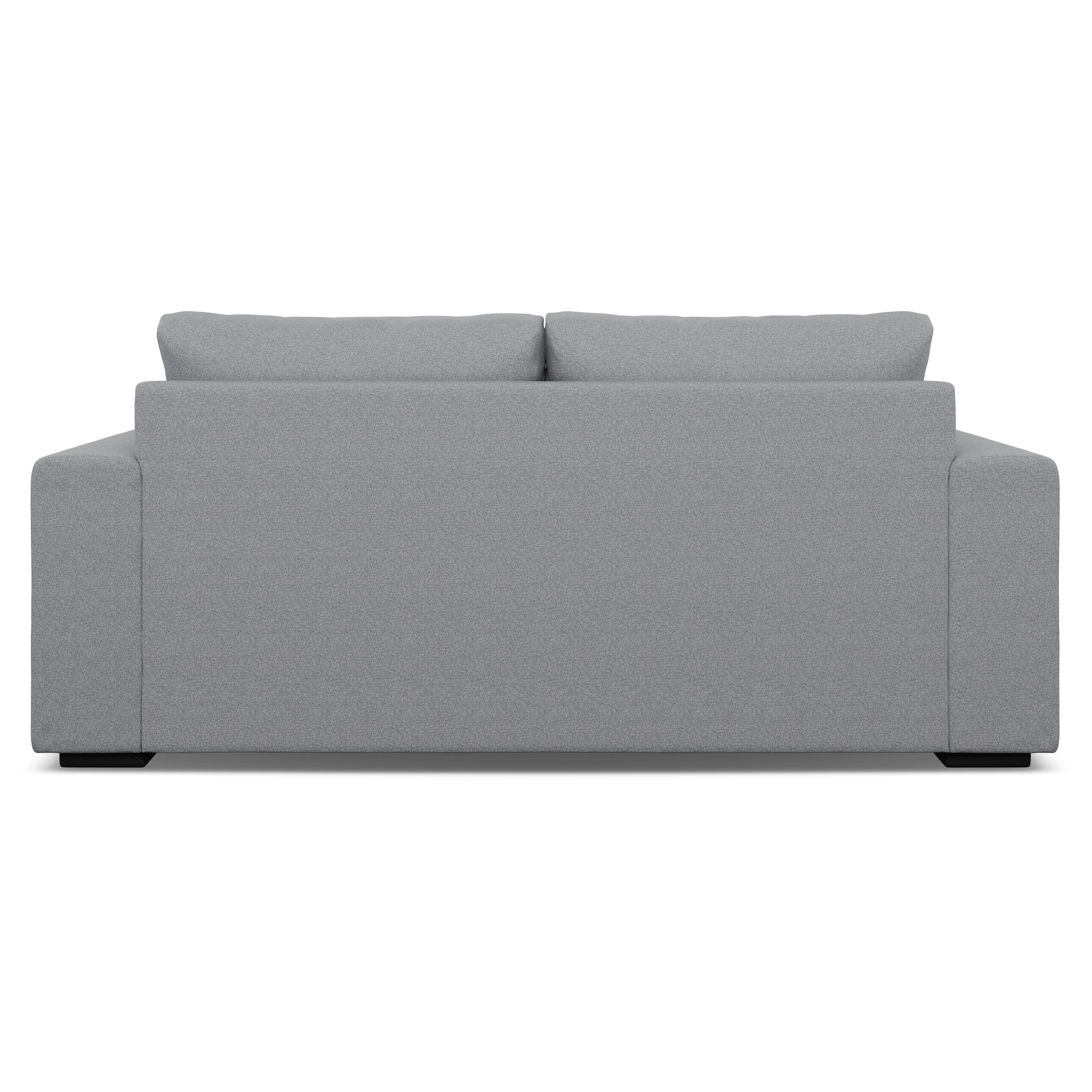Zuva 2 Seater