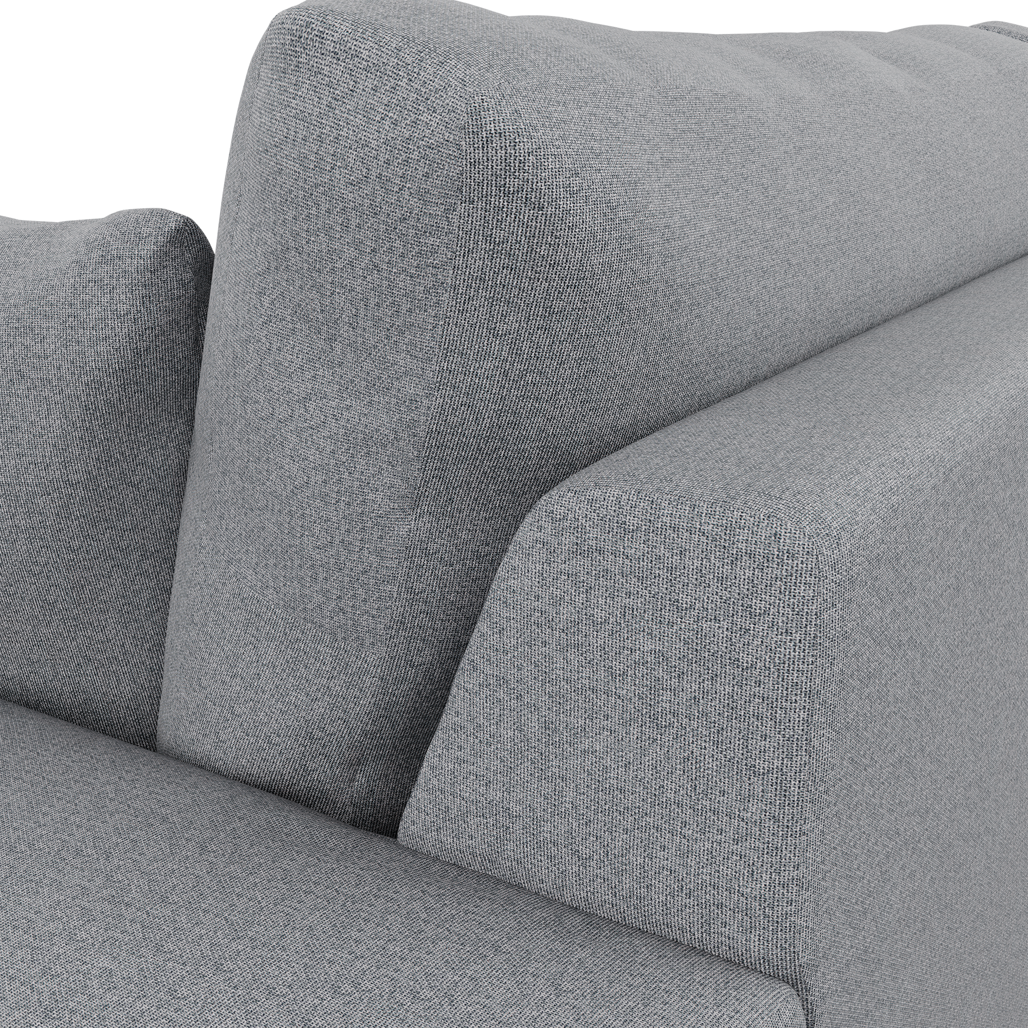 Zuva 2 Seater