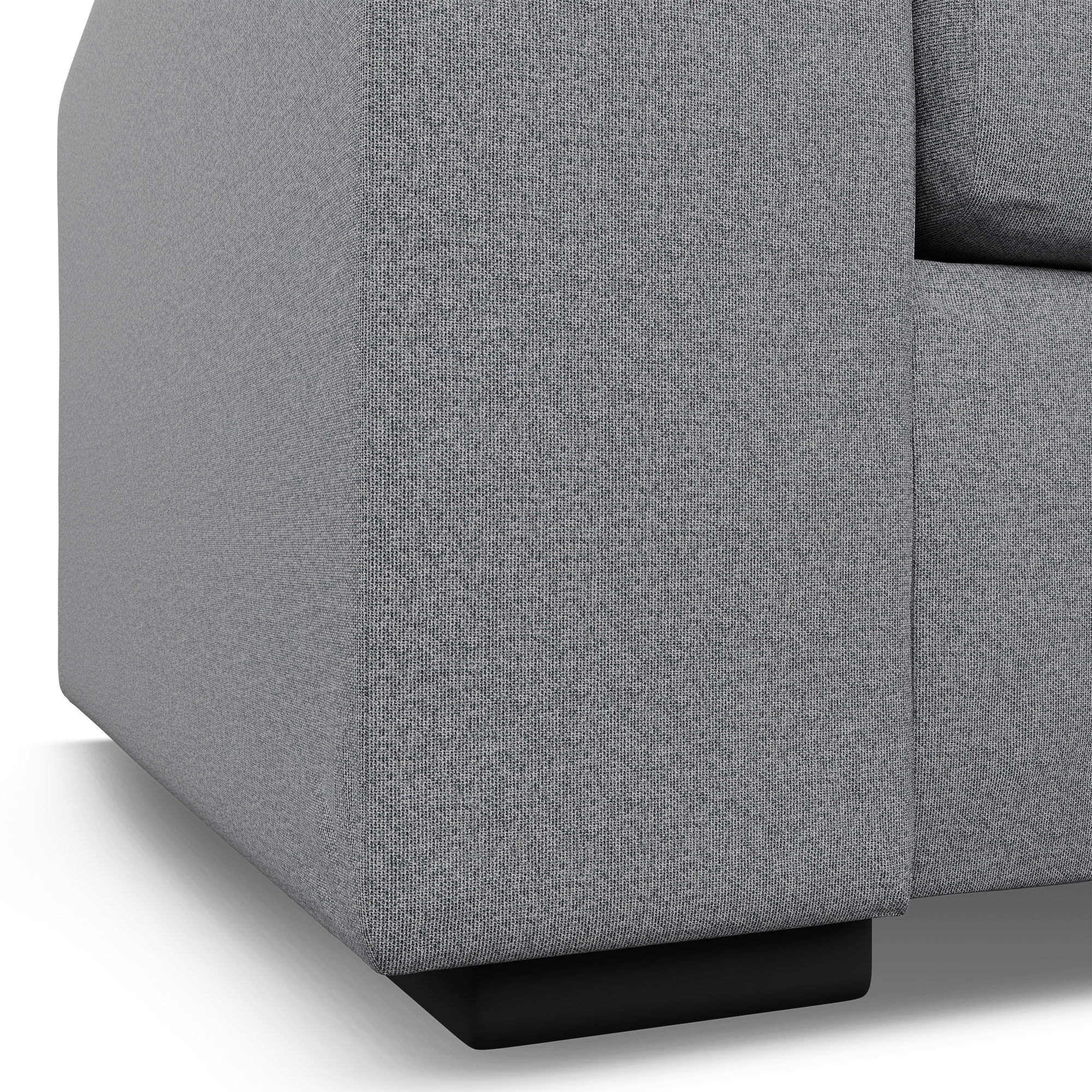 Zuva 2 Seater