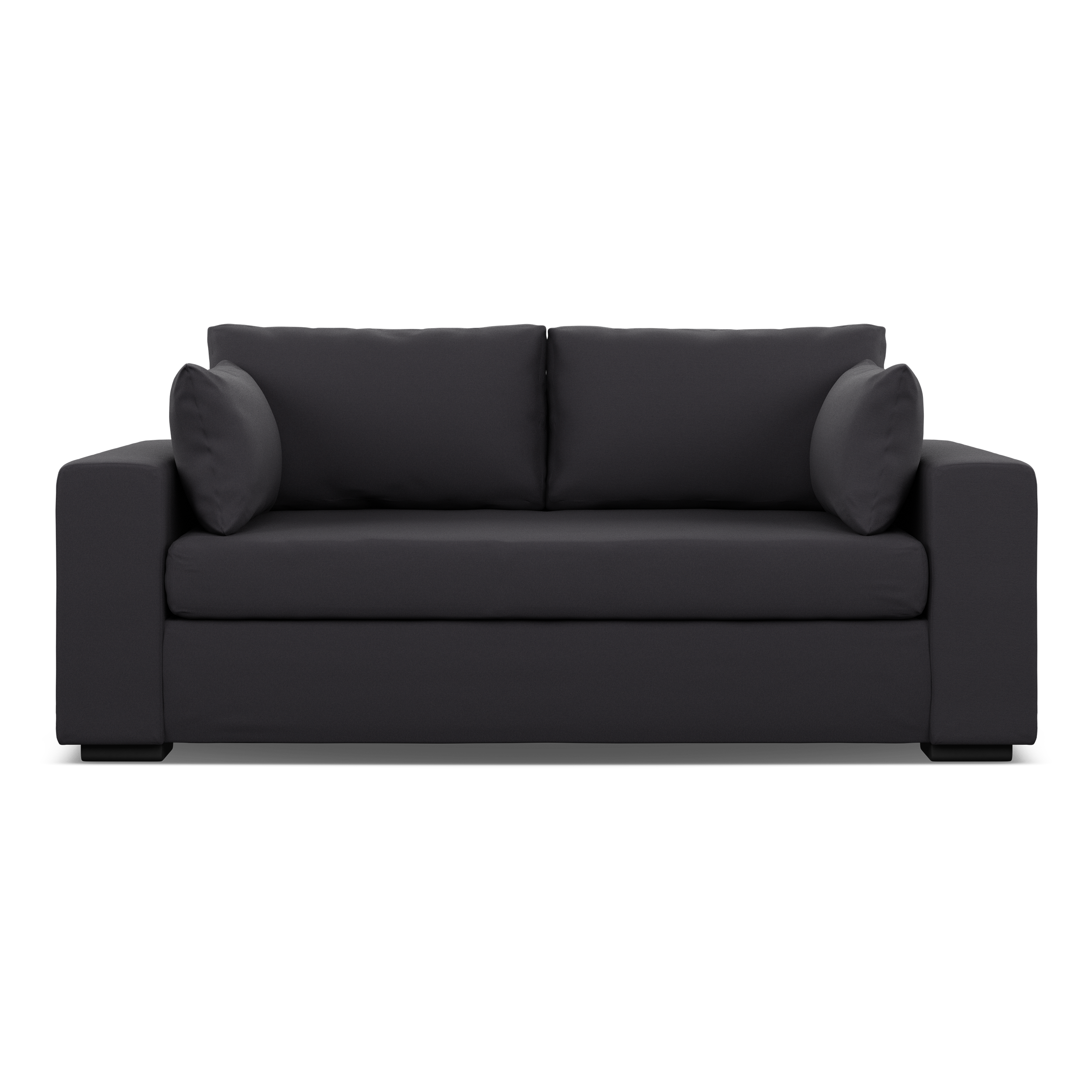 Zuva 2 Seater (Always On)