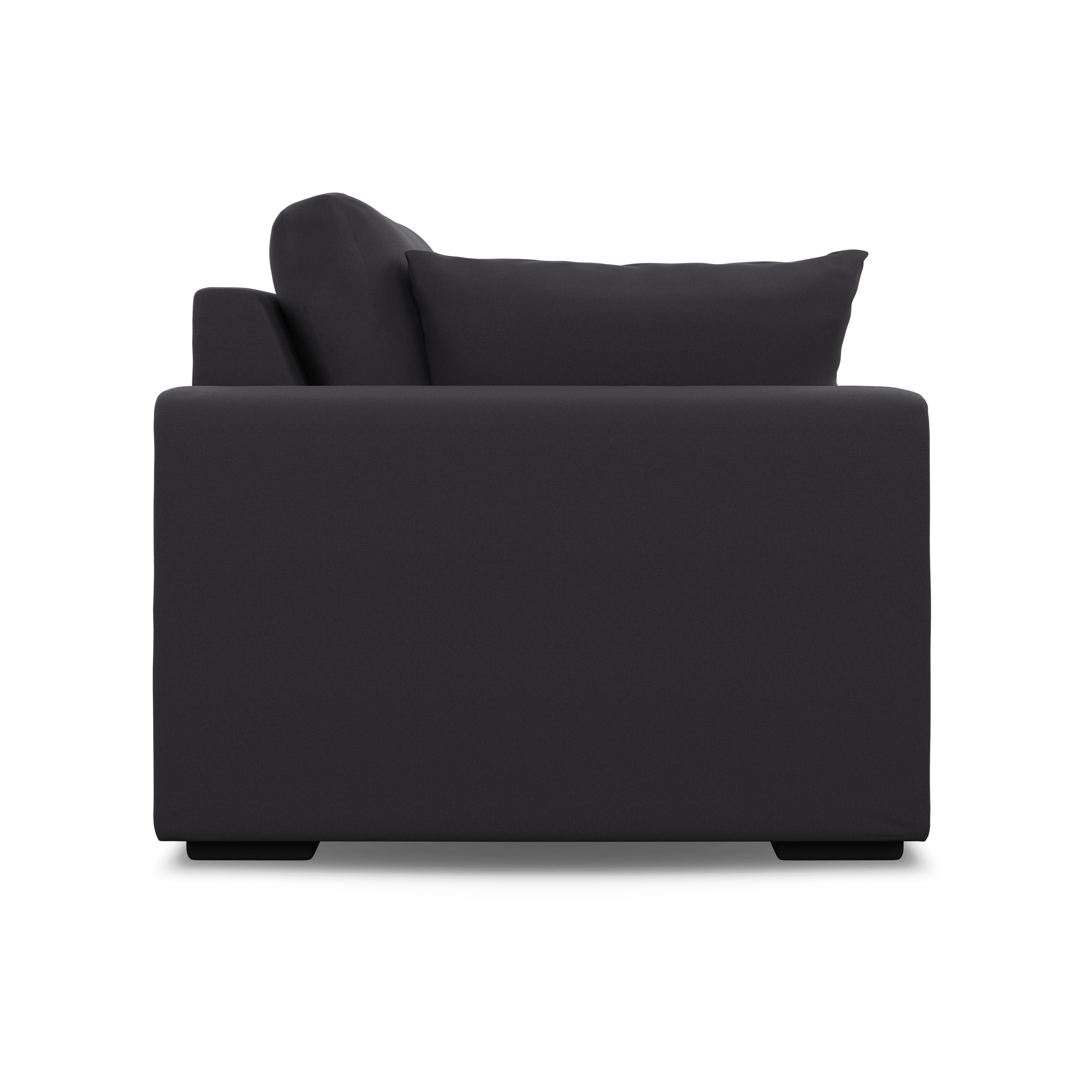Zuva 4 Seater (Always On)