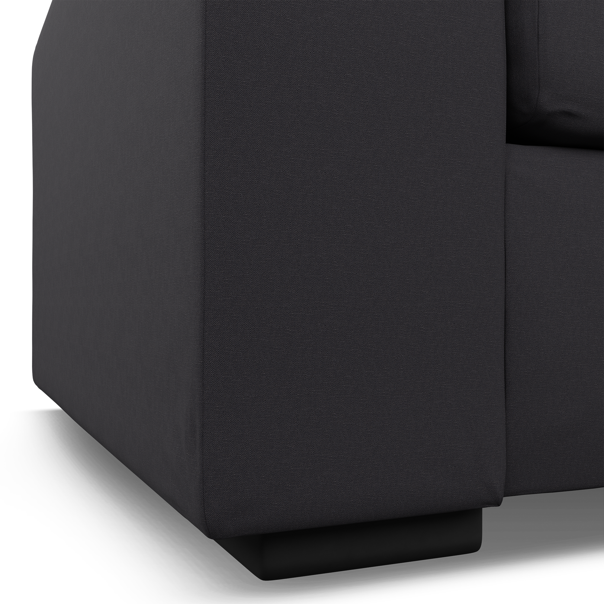 Zuva 4 Seater (Always On)