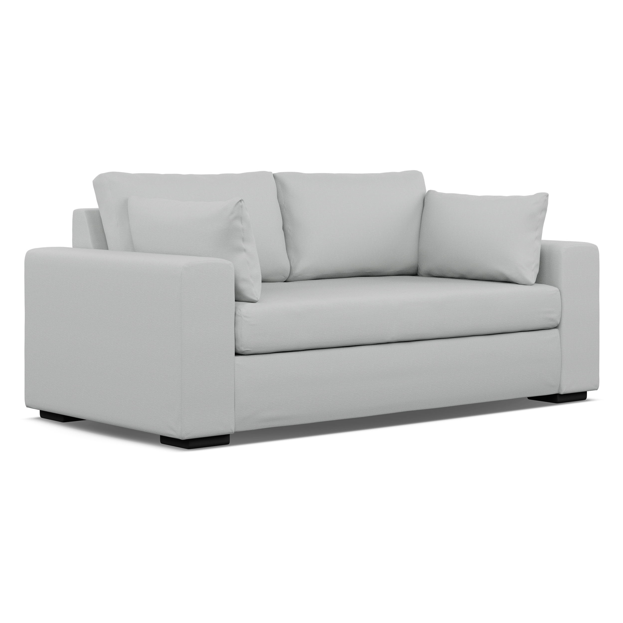 Zuva 2 Seater (Always On)