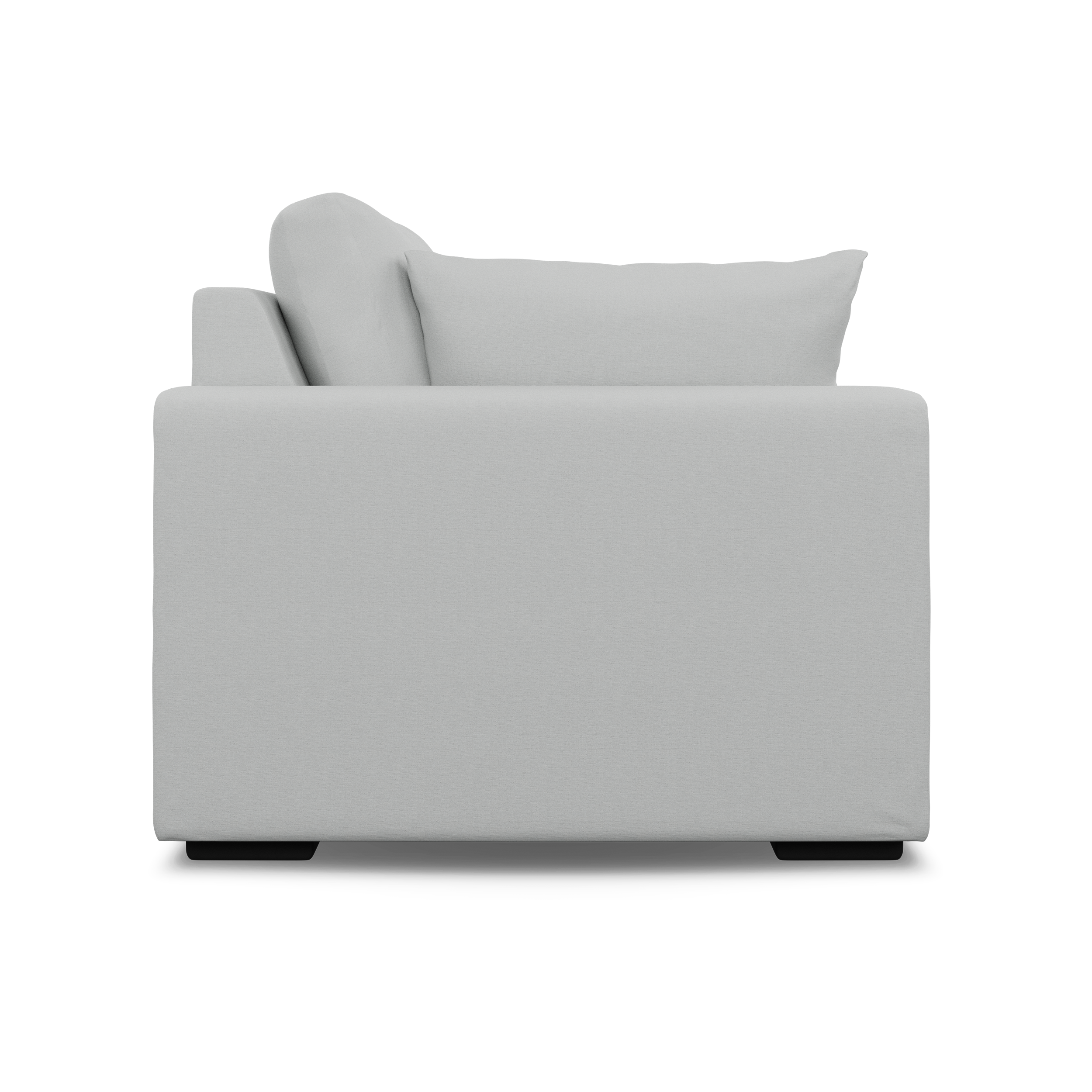 Zuva 4 Seater (Always On)