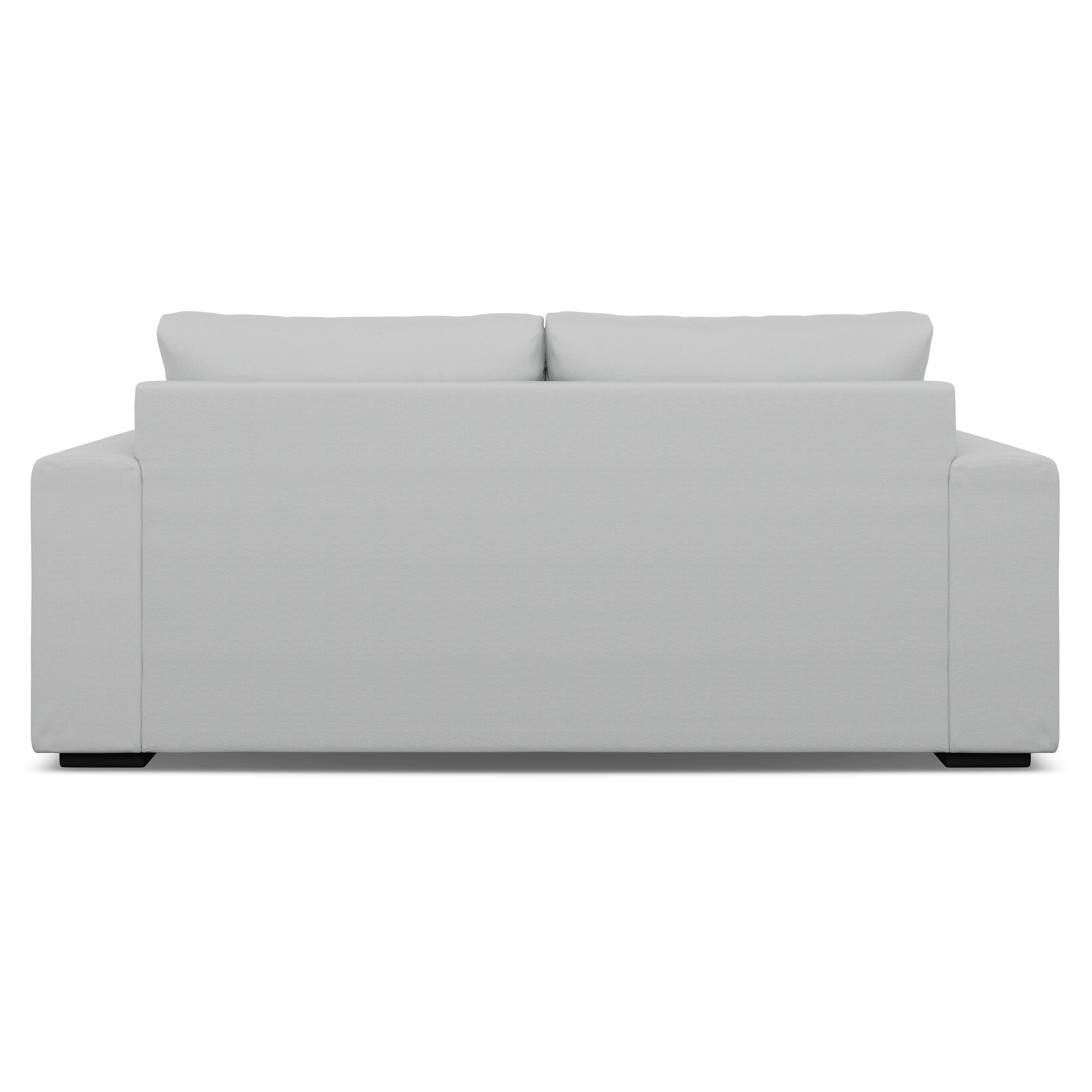 Zuva 2 Seater (Always On)